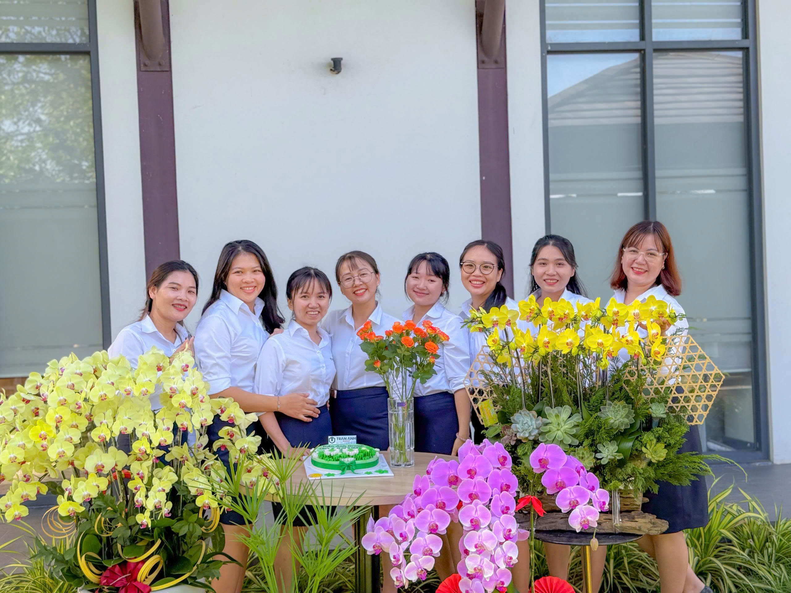 Hình ảnh bài viết