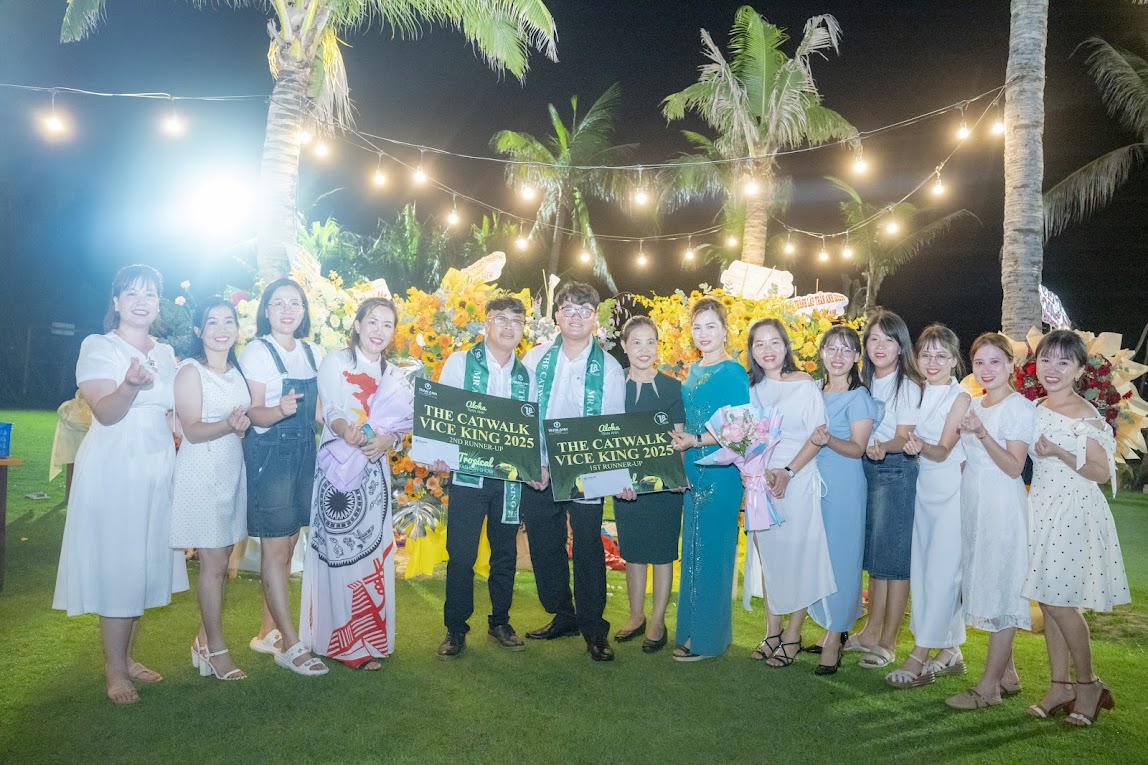 Hình ảnh bài viết