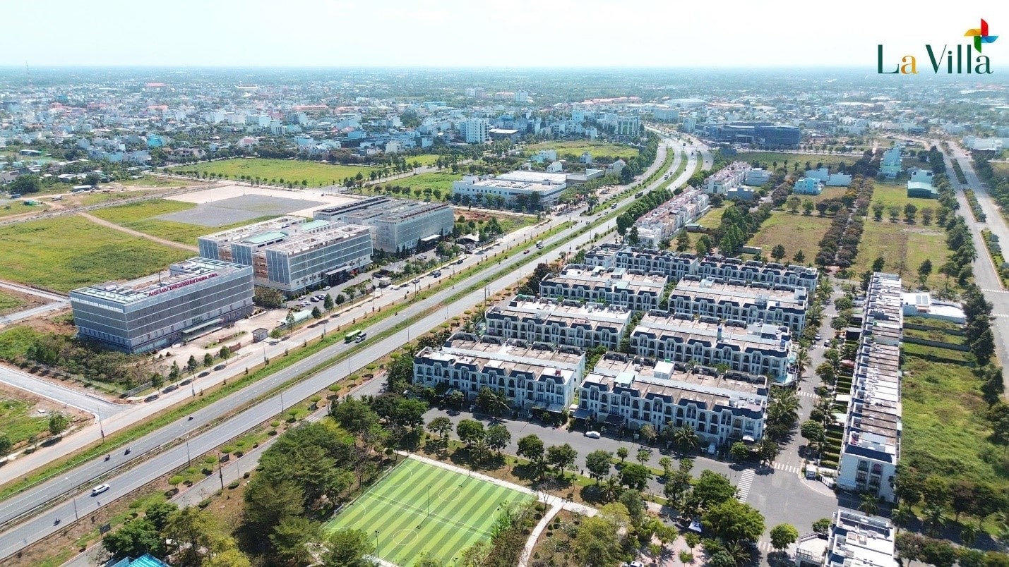 Hình ảnh bài viết
