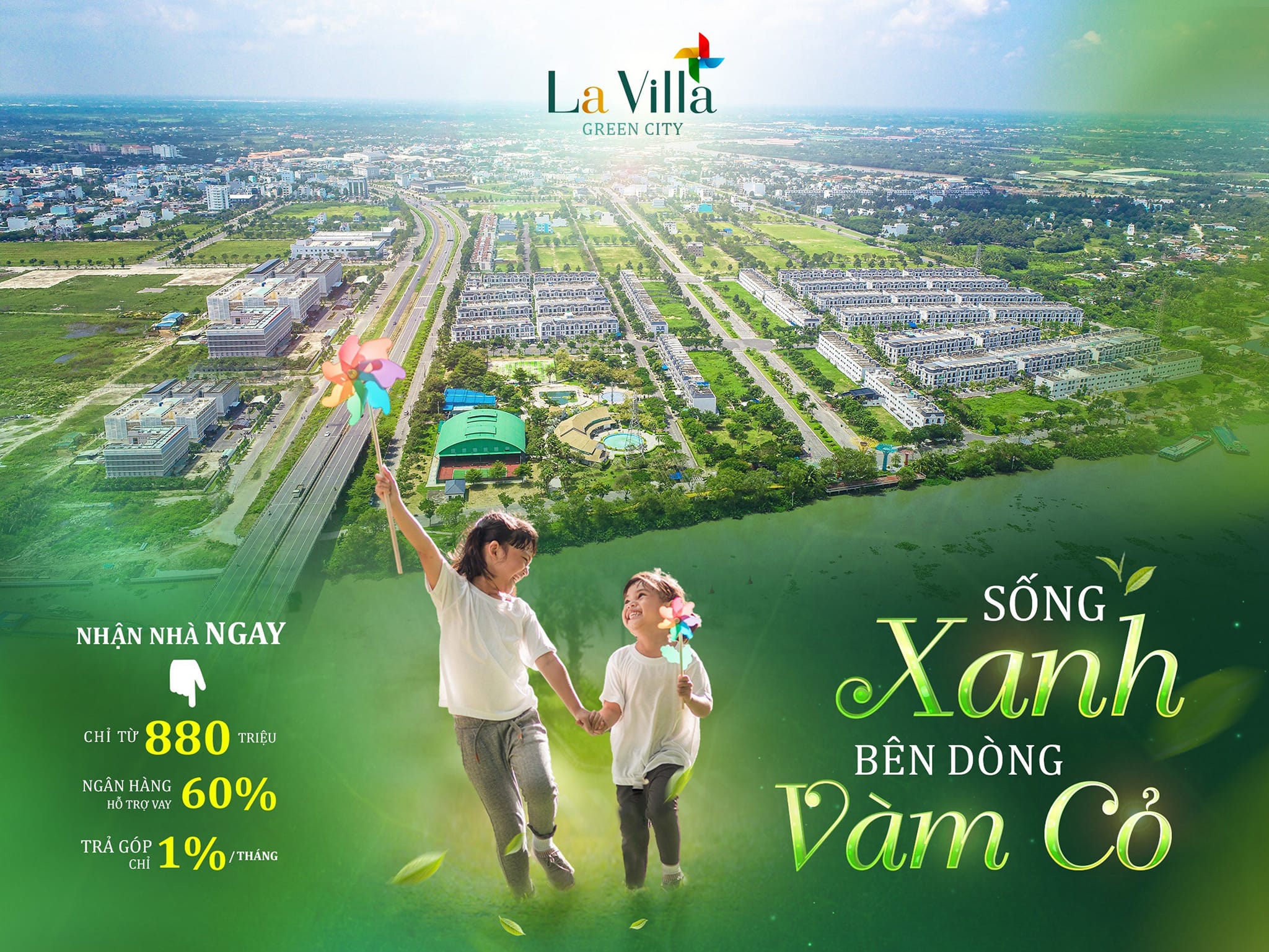 Hình ảnh bài viết