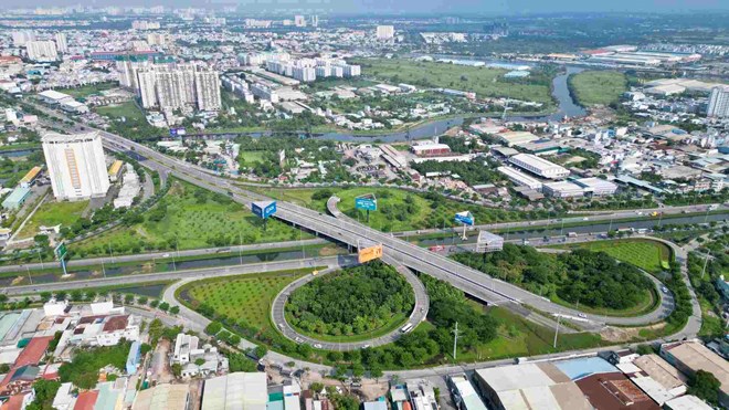 Hình ảnh bài viết