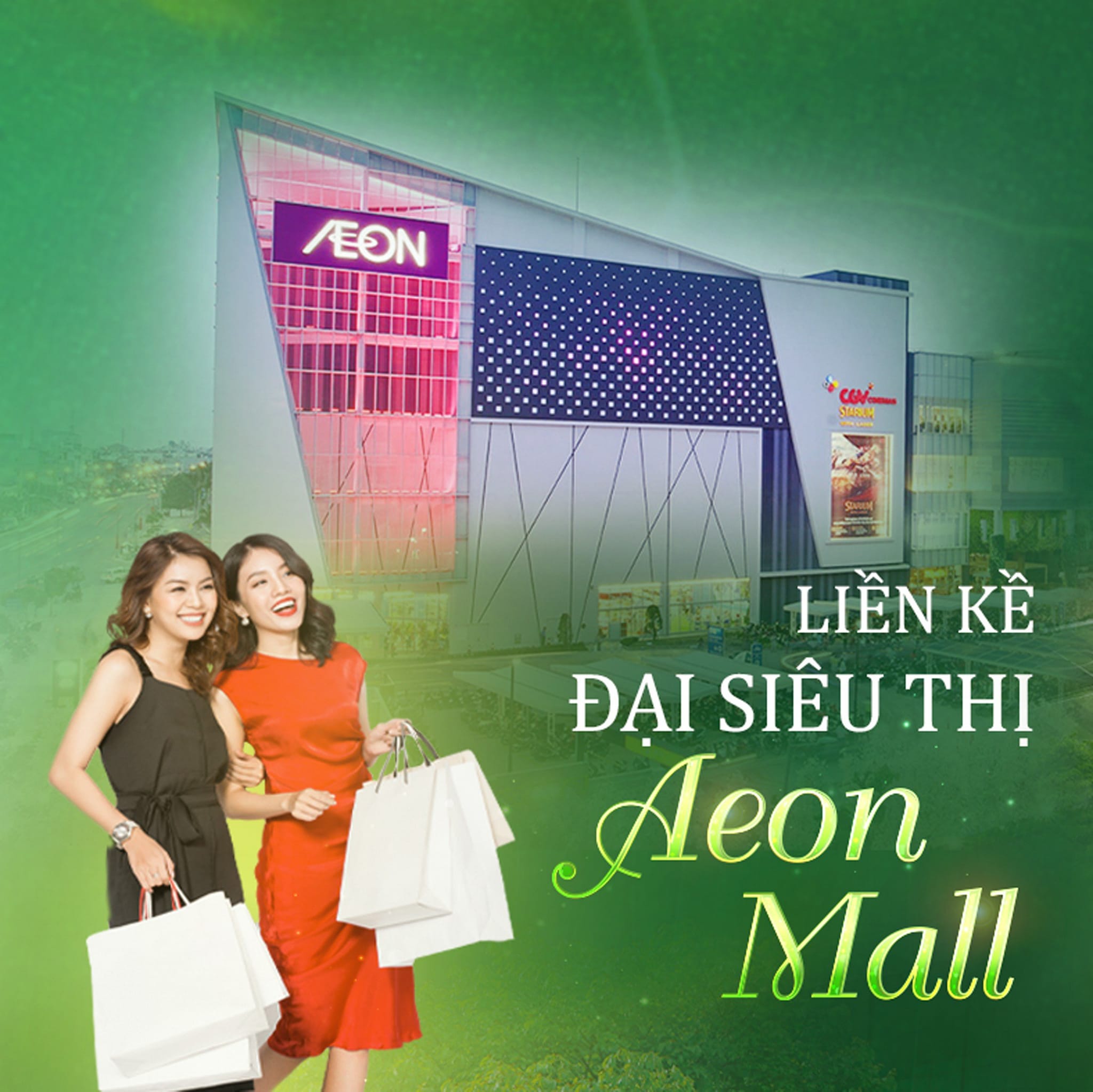 Hình ảnh bài viết