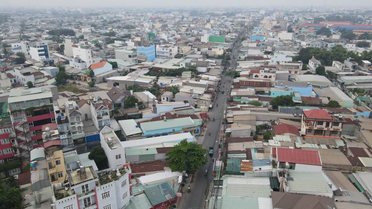 Hình ảnh bài viết