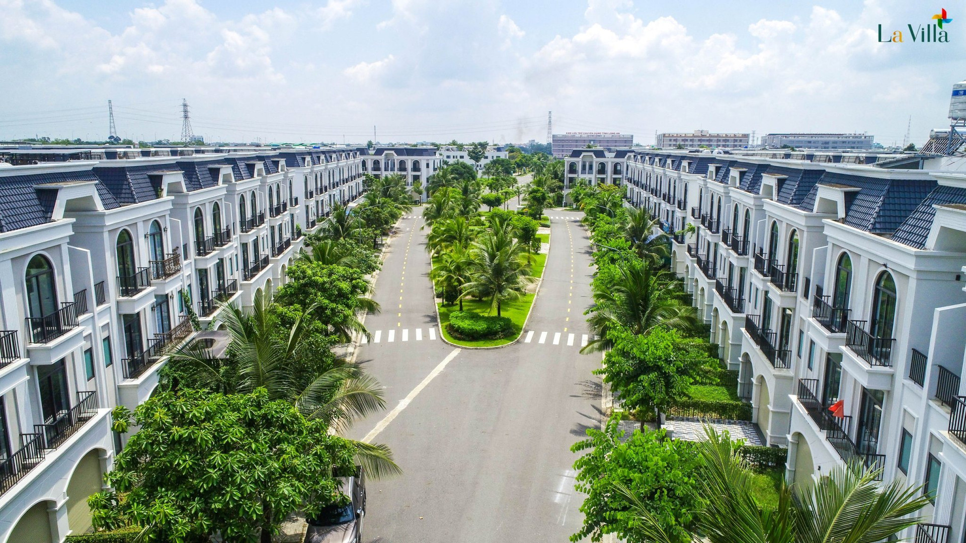 Hình ảnh bài viết