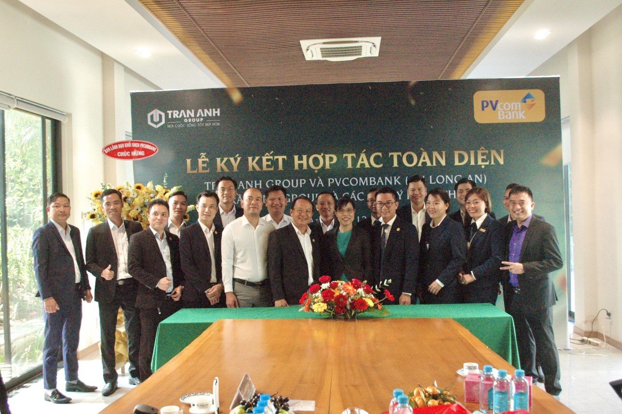 Hình ảnh bài viết
