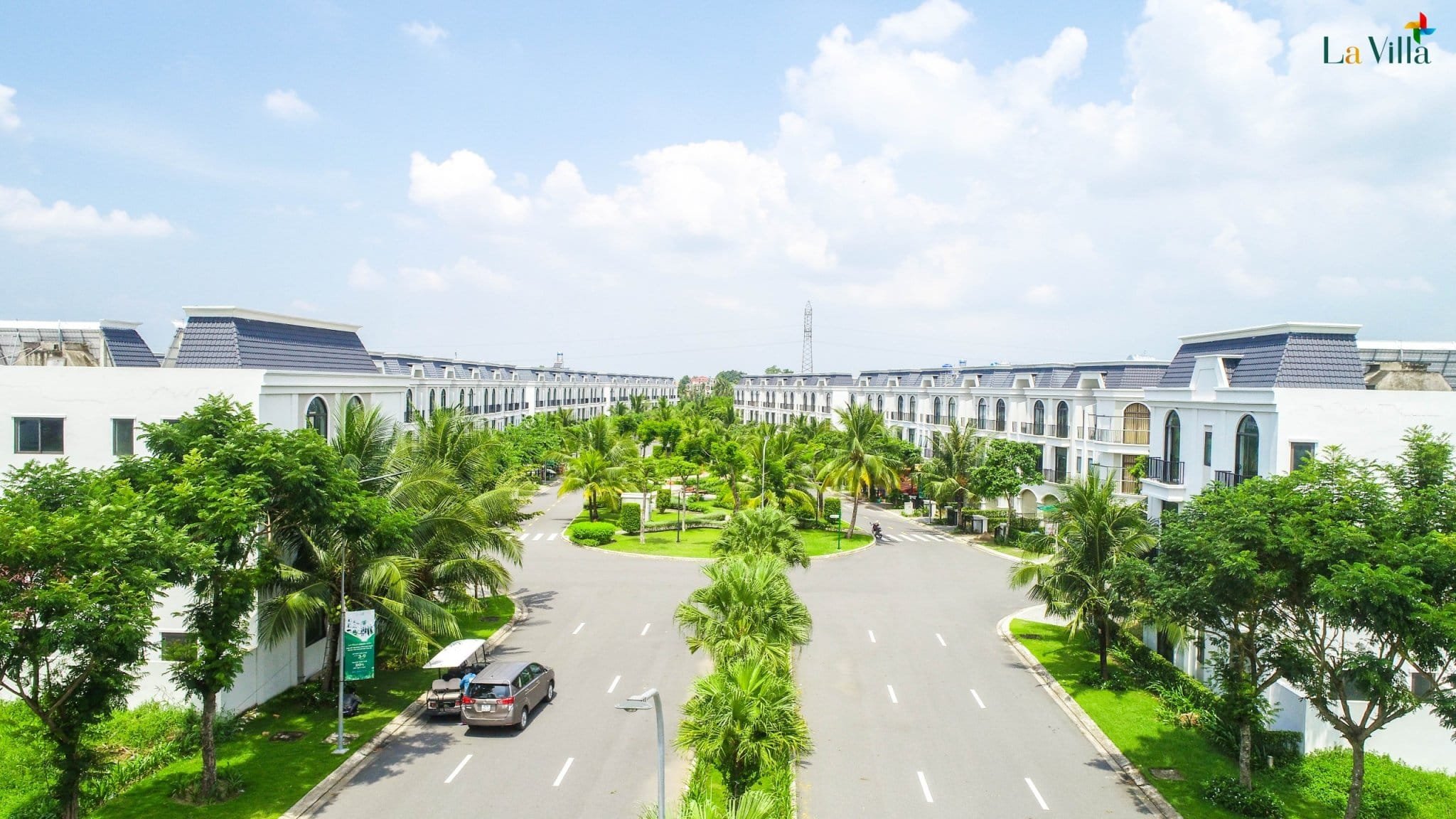 Hình ảnh bài viết