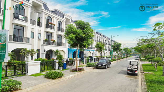 Hình ảnh bài viết