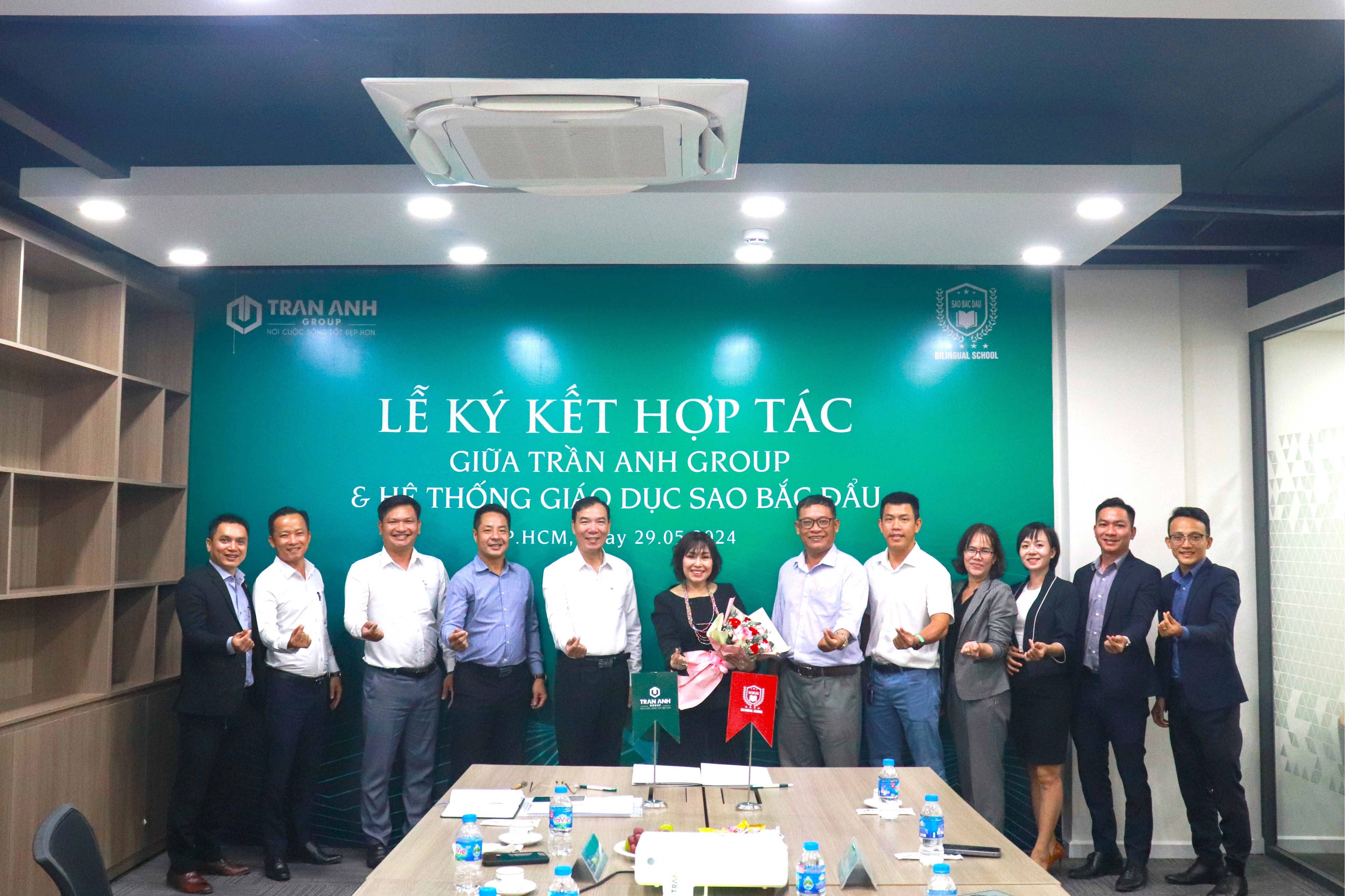 Hình ảnh bài viết
