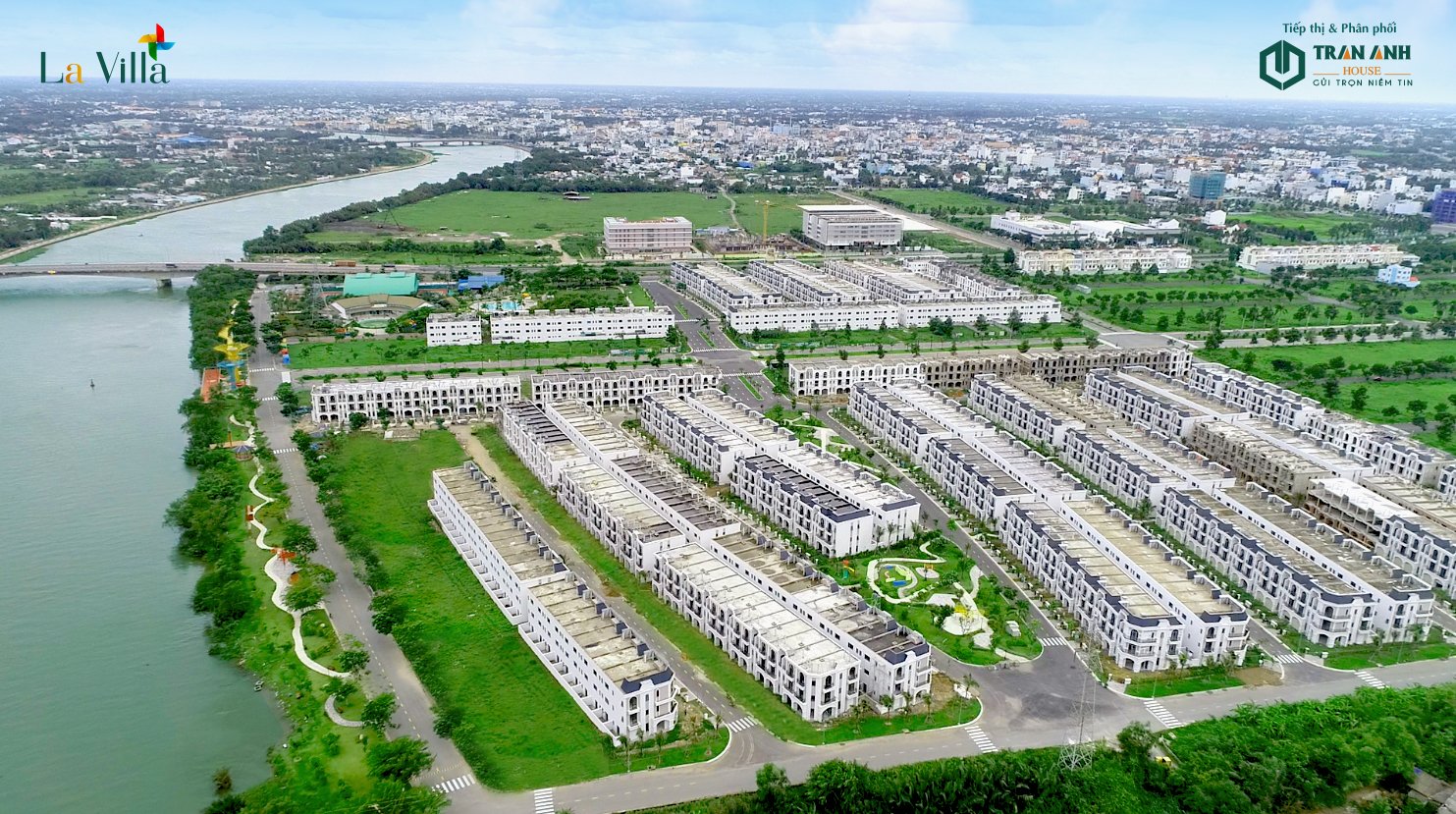 Hình ảnh bài viết