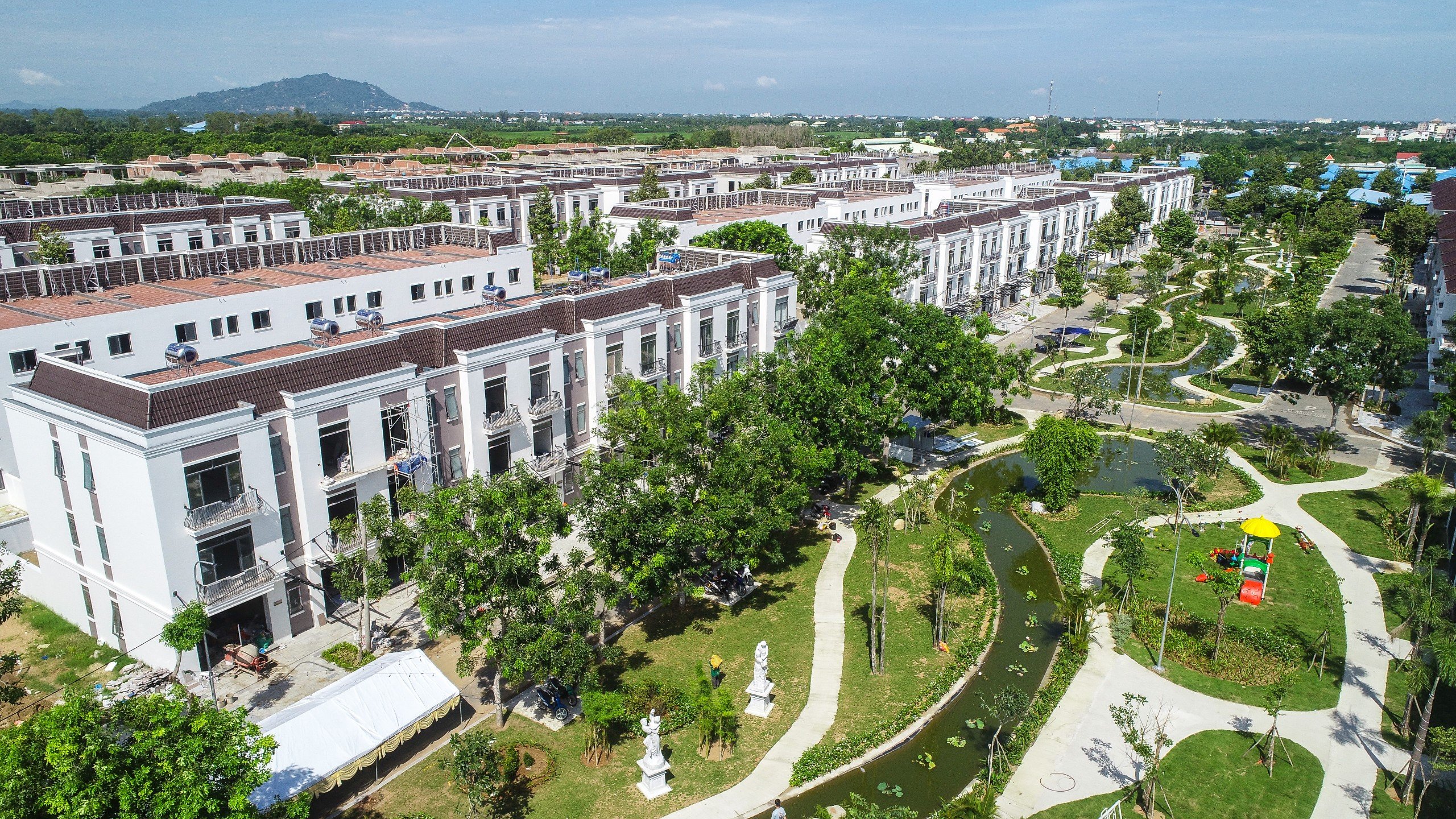 Hình ảnh bài viết