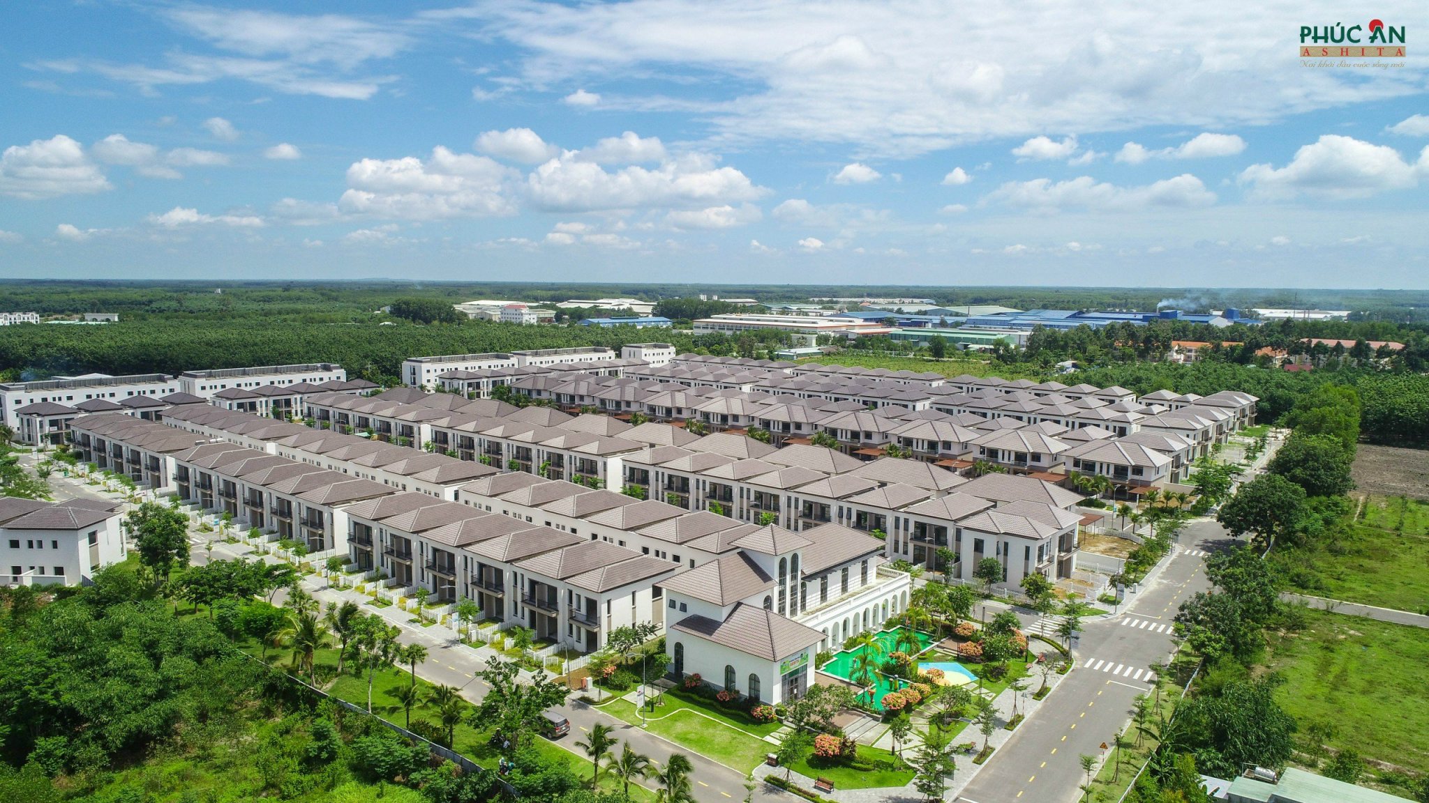Hình ảnh bài viết