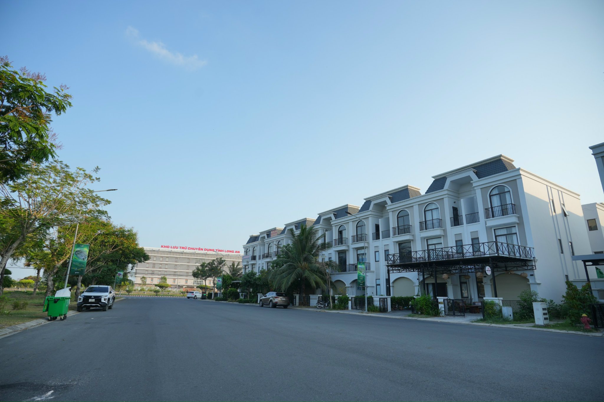 Hình ảnh bài viết