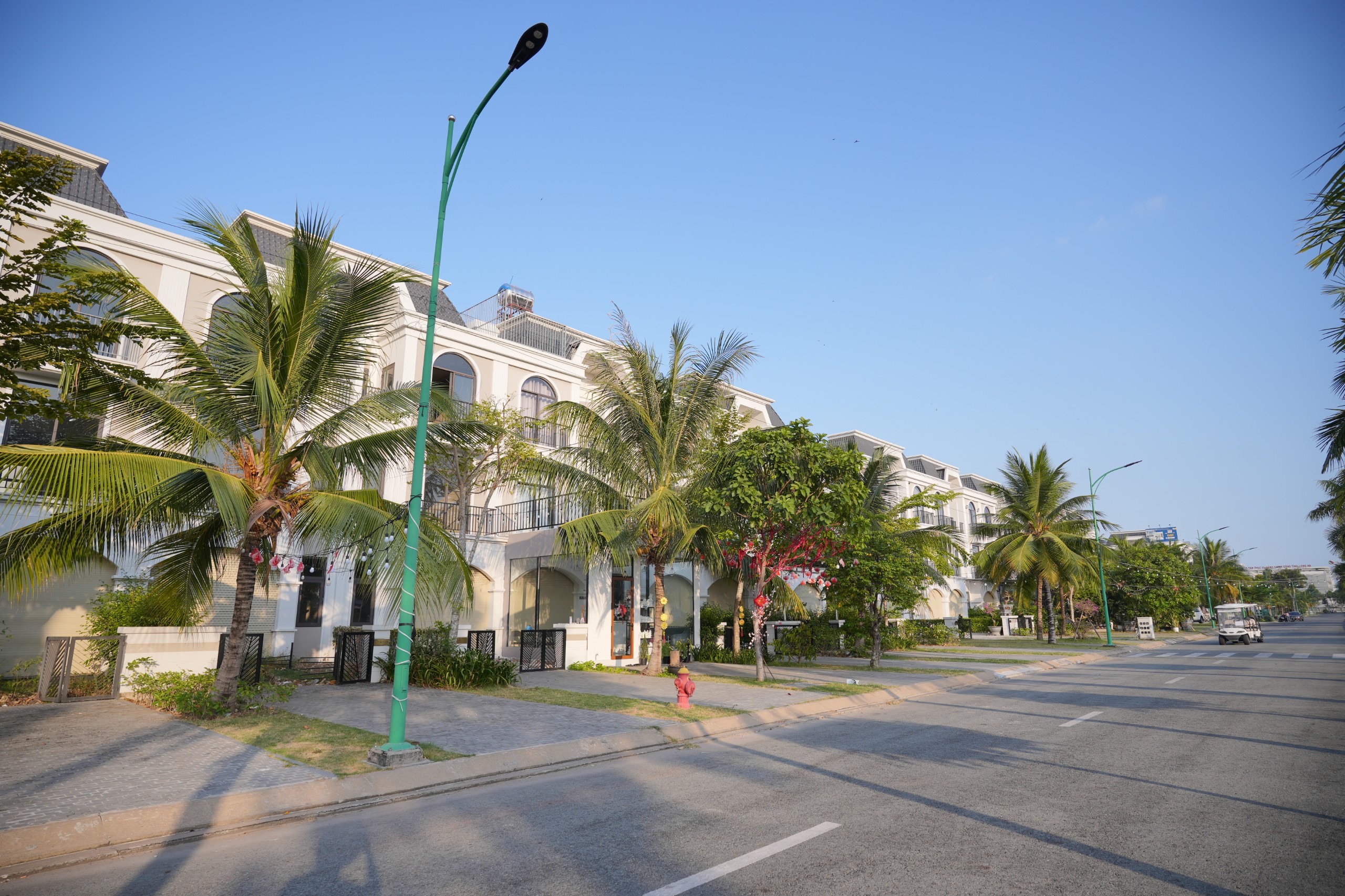 Hình ảnh bài viết
