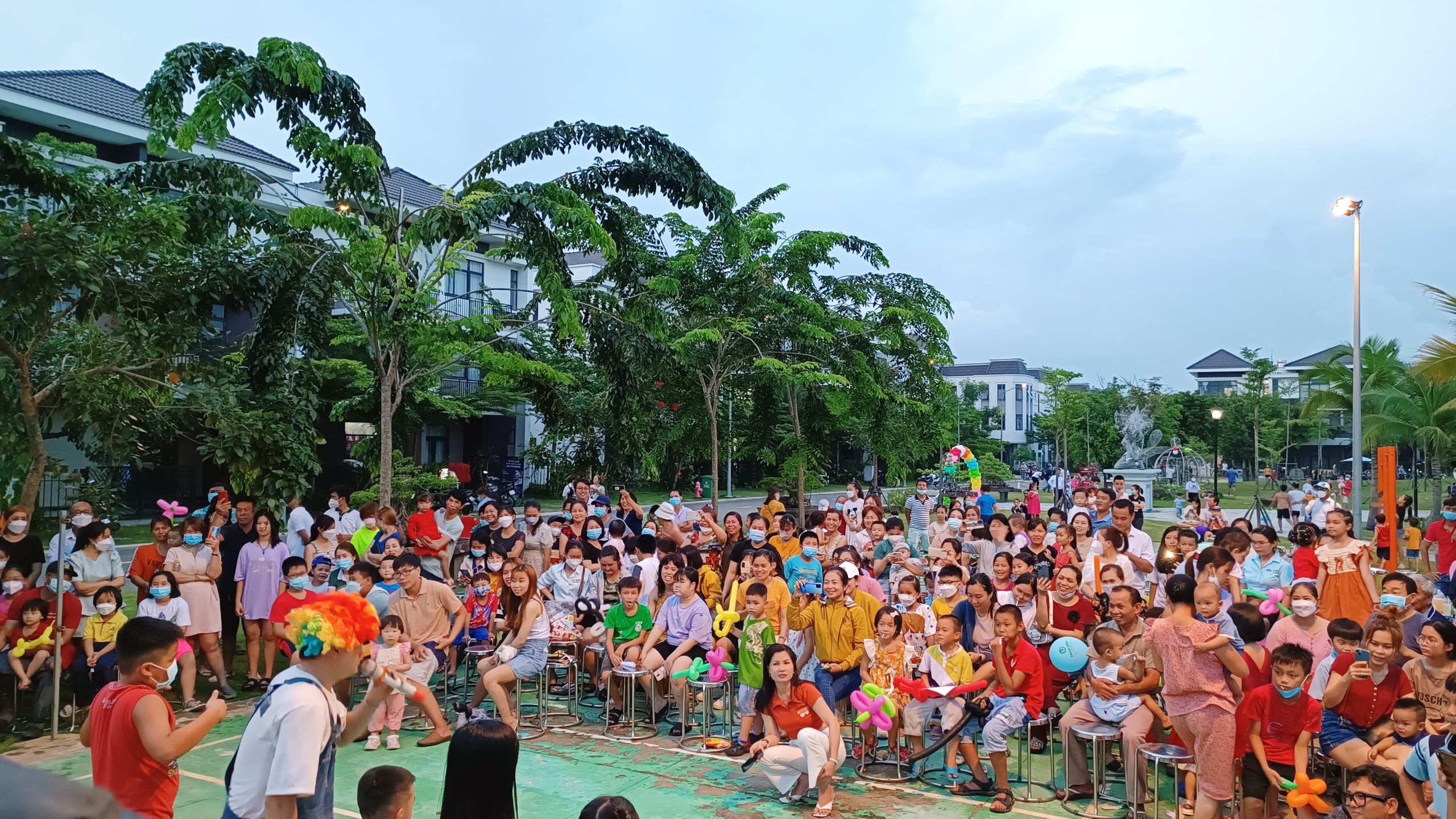 Hình ảnh bài viết