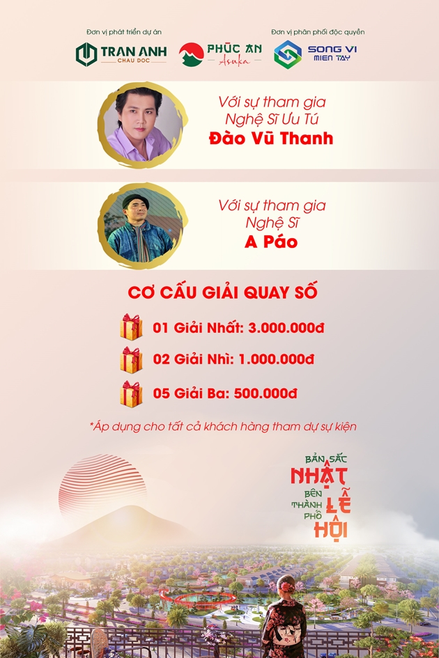 Hình ảnh bài viết