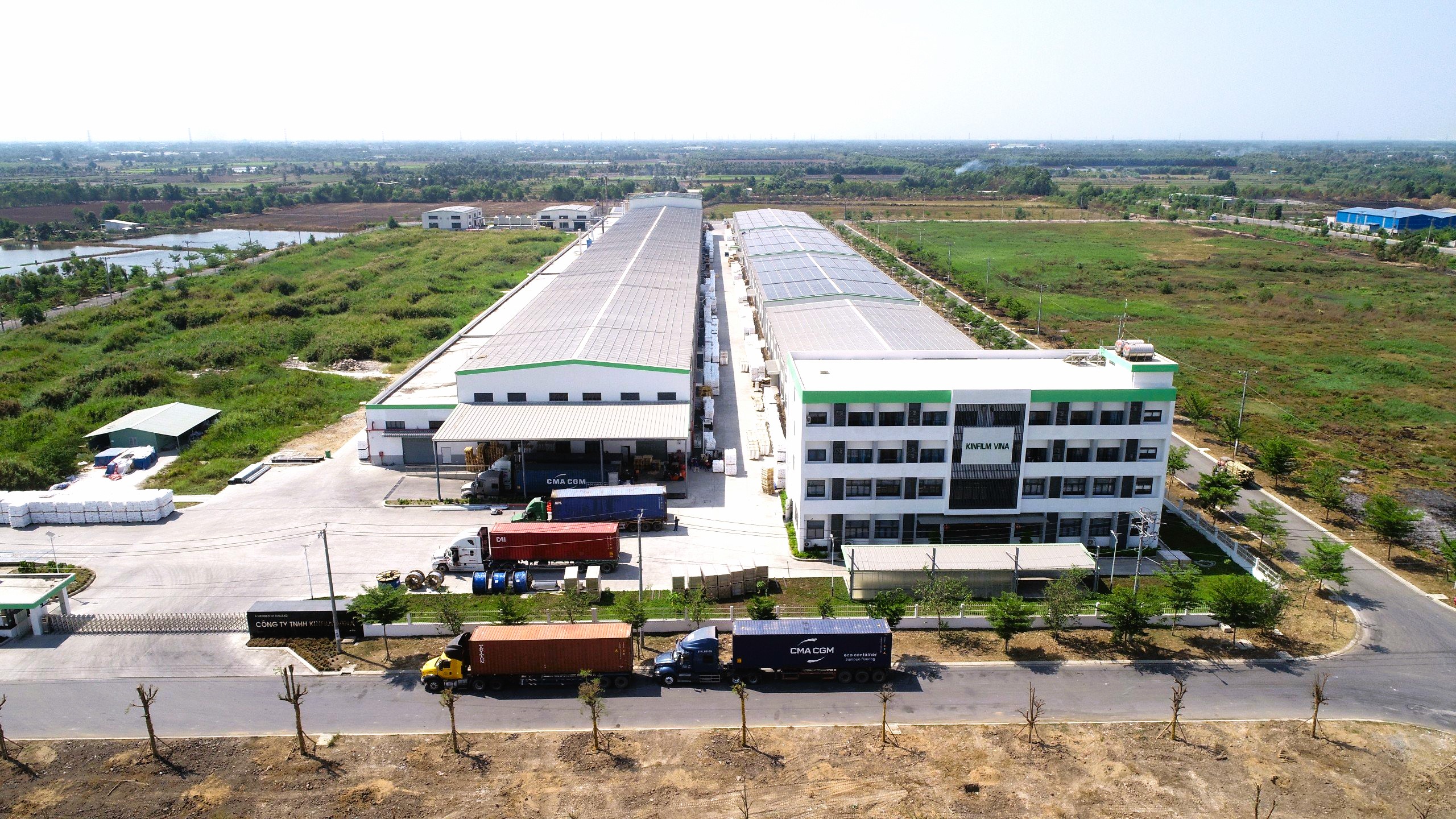 Hình ảnh bài viết