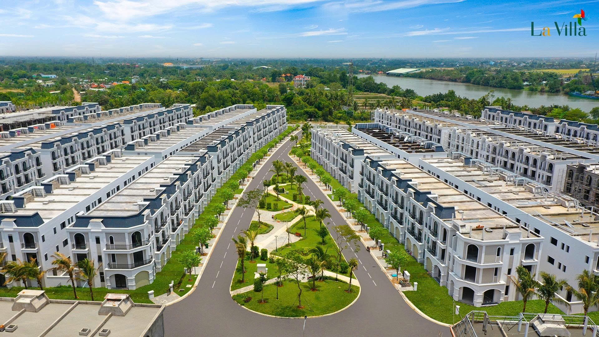 Trần Anh Group: Sinh nhật tri ân – muôn phần ưu đãi