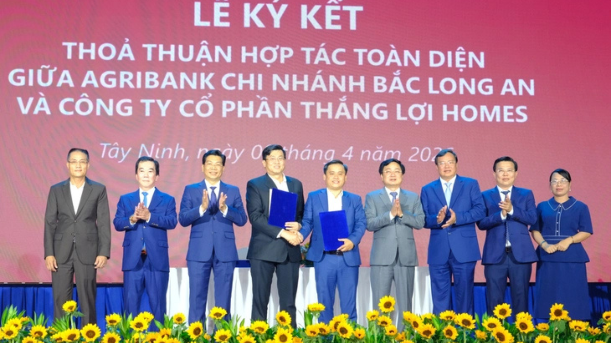 Hình ảnh bài viết