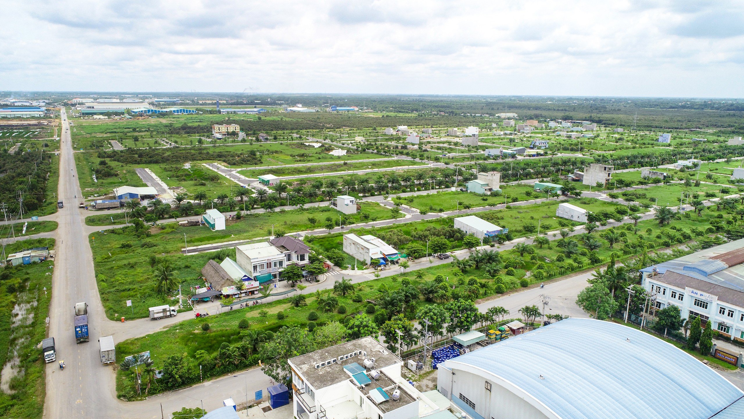 Hình ảnh bài viết