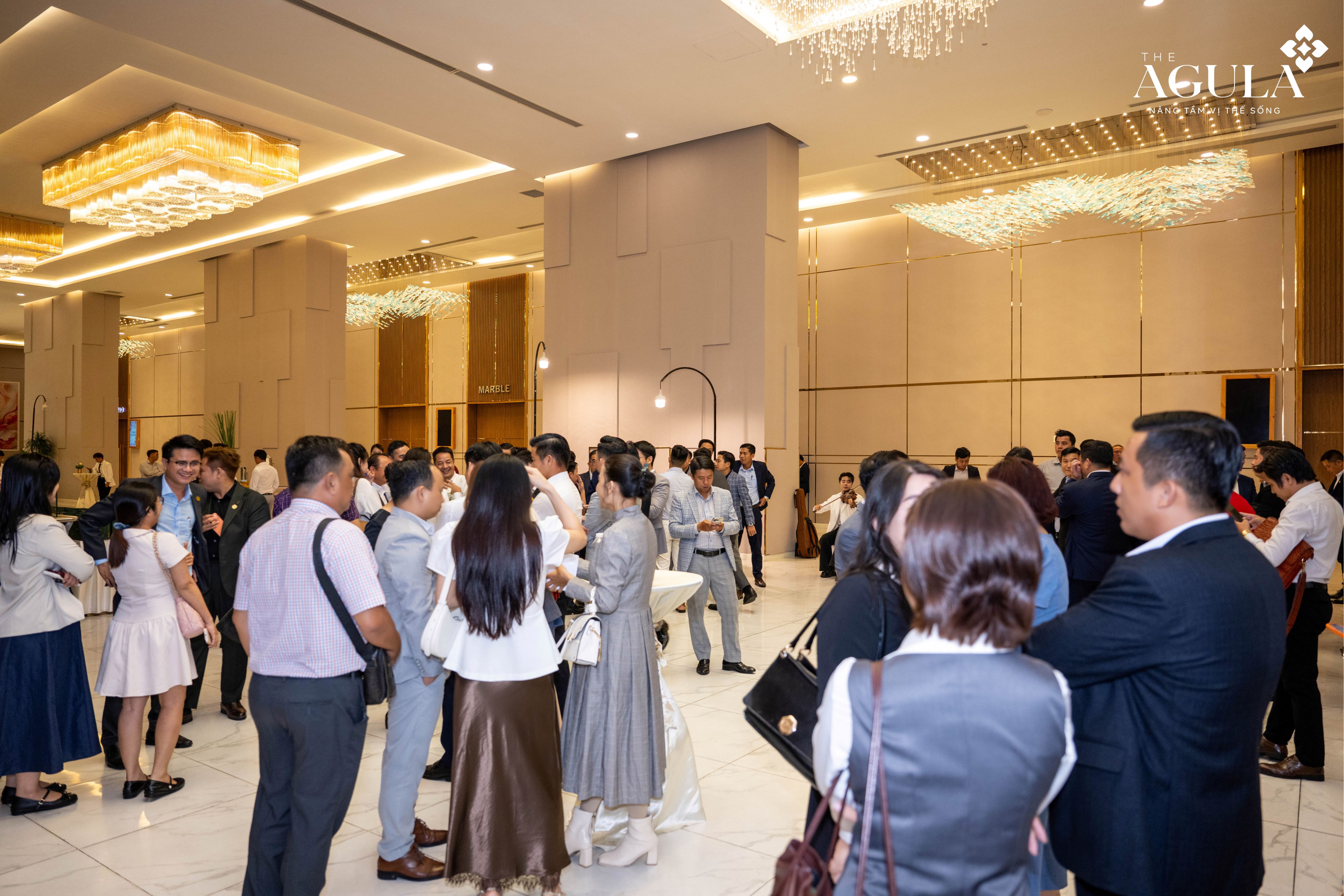 Hình ảnh bài viết