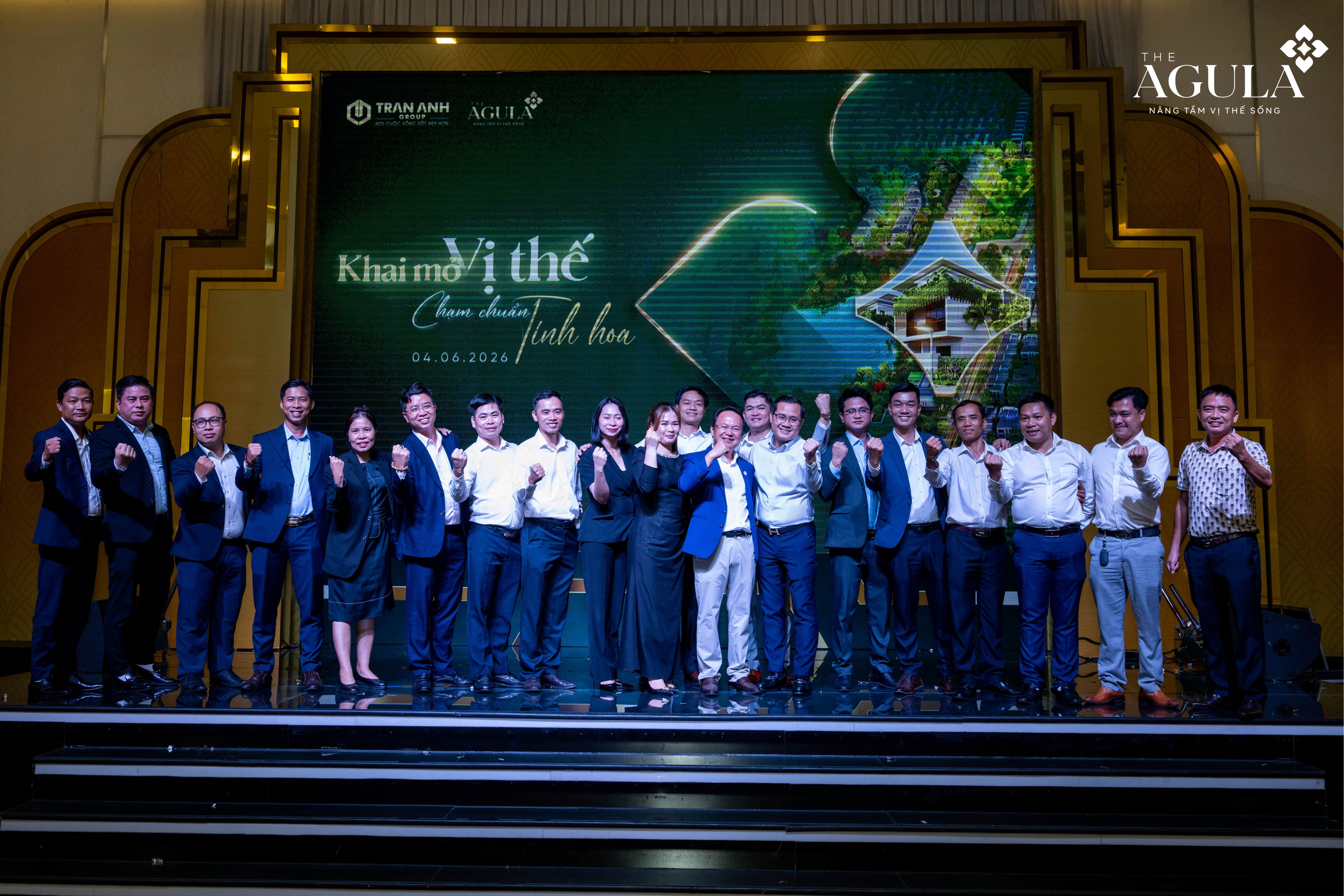 Hình ảnh bài viết