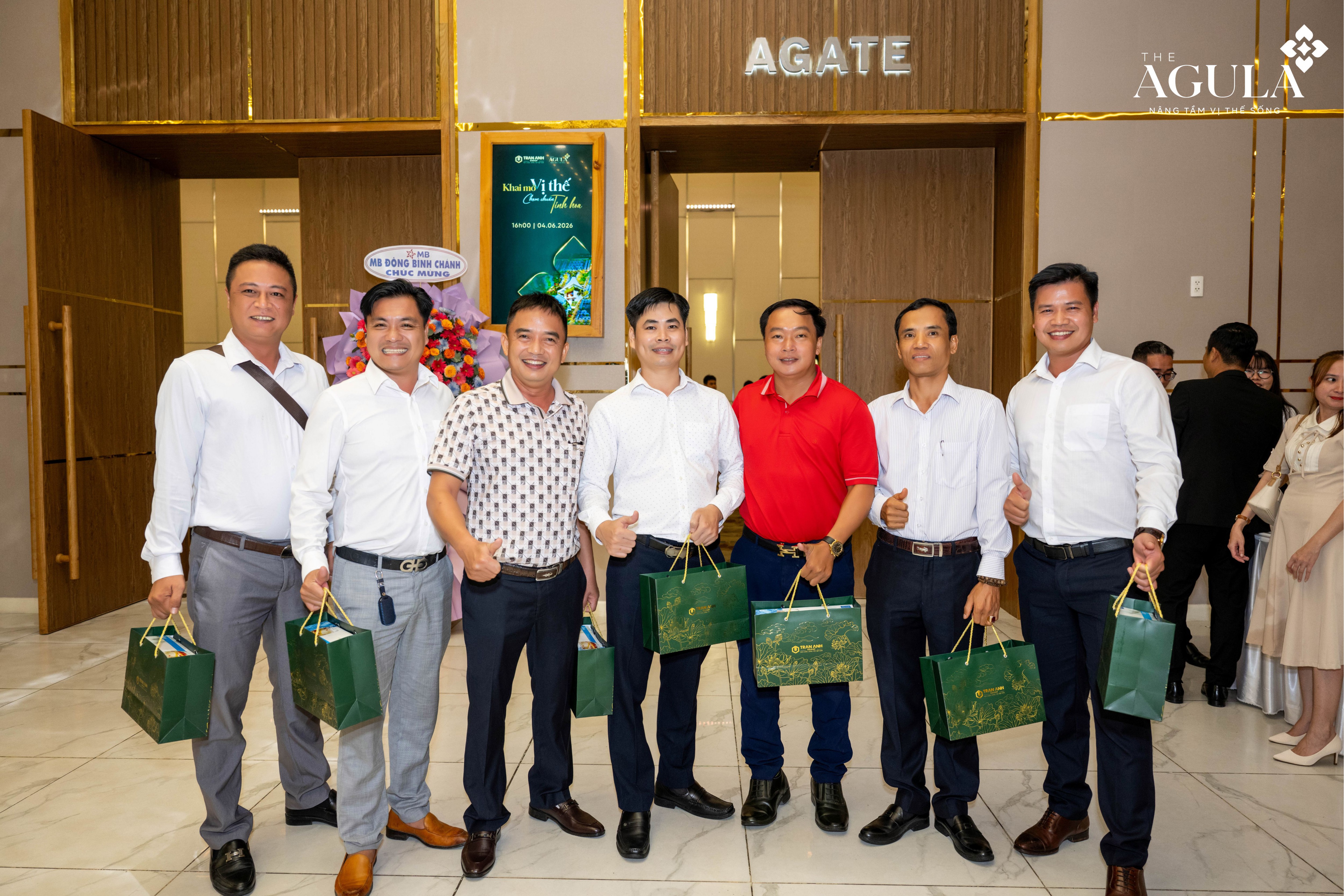 Hình ảnh bài viết