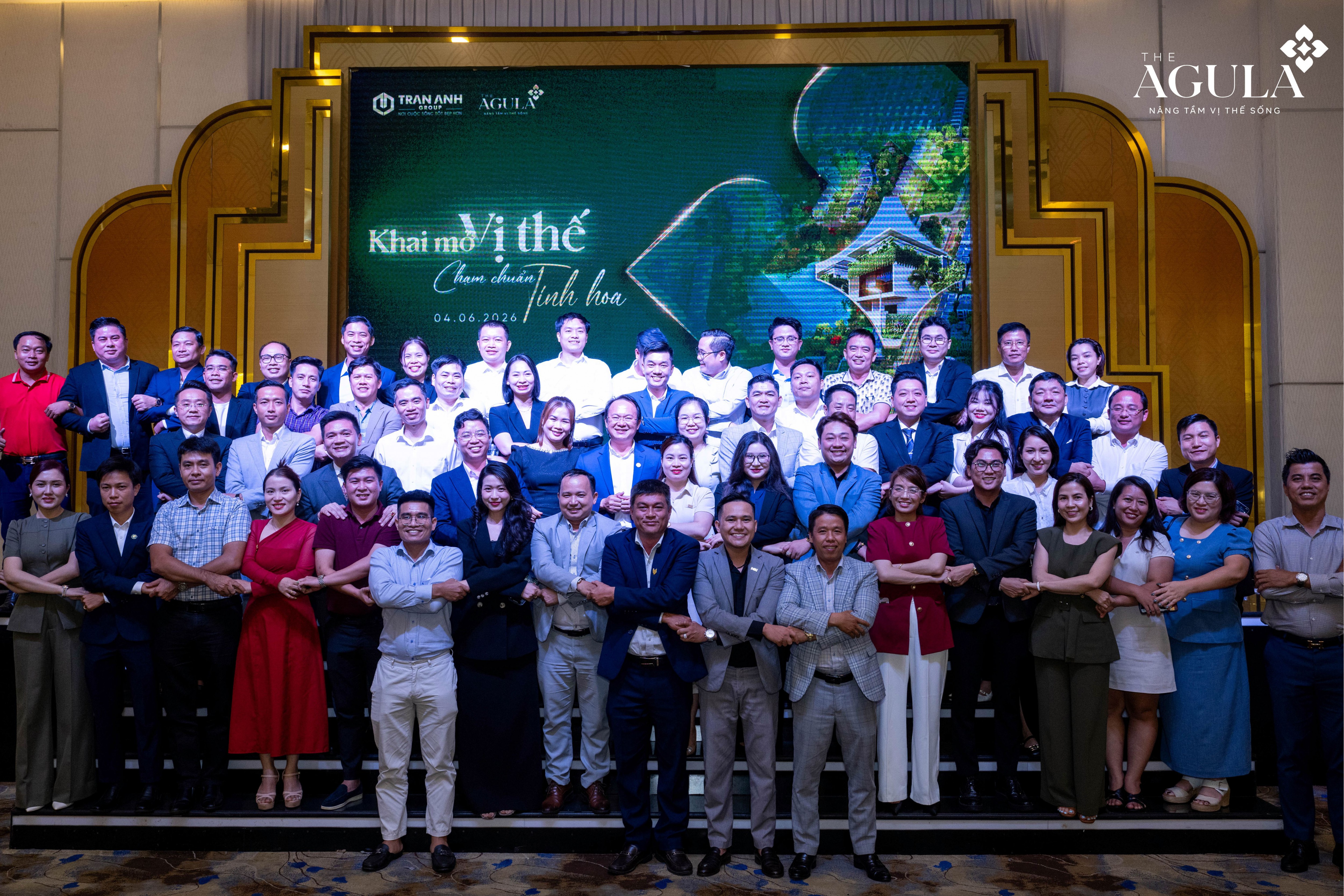 Hình ảnh bài viết