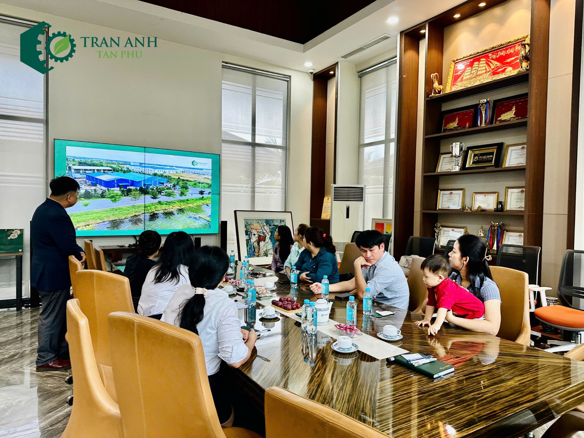 Hình ảnh bài viết