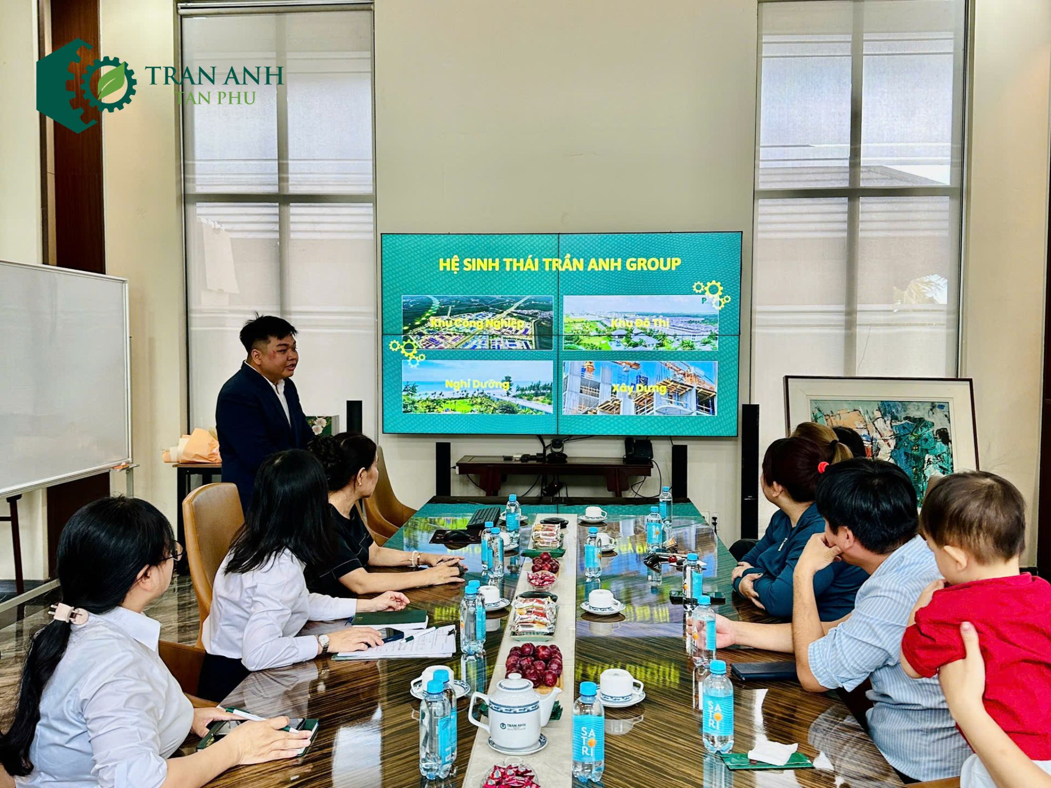 Hình ảnh bài viết