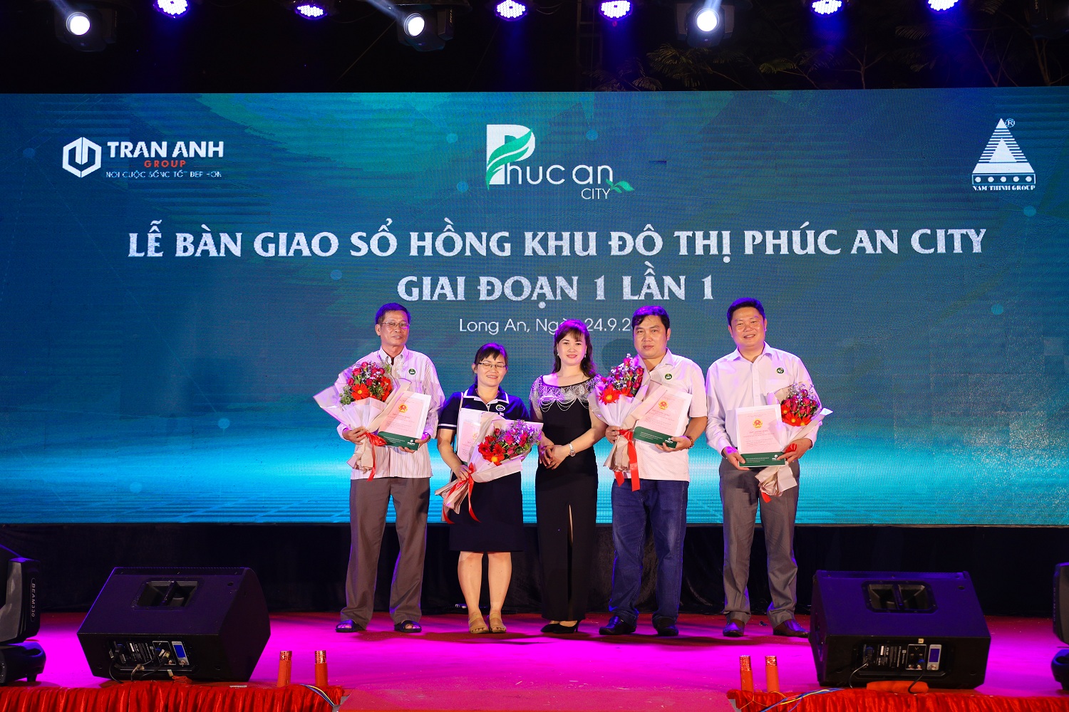 Hình ảnh bài viết