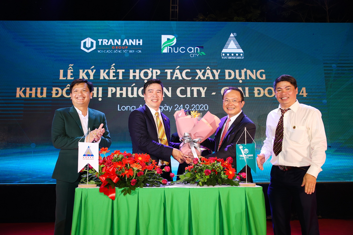 Hình ảnh bài viết