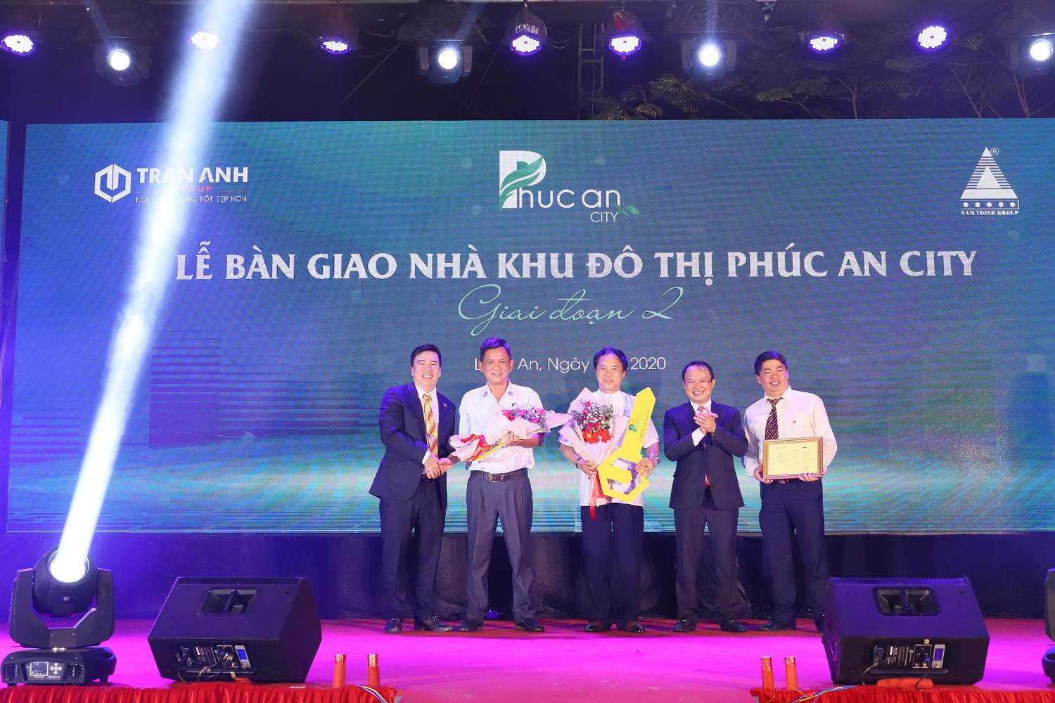 Hình ảnh bài viết
