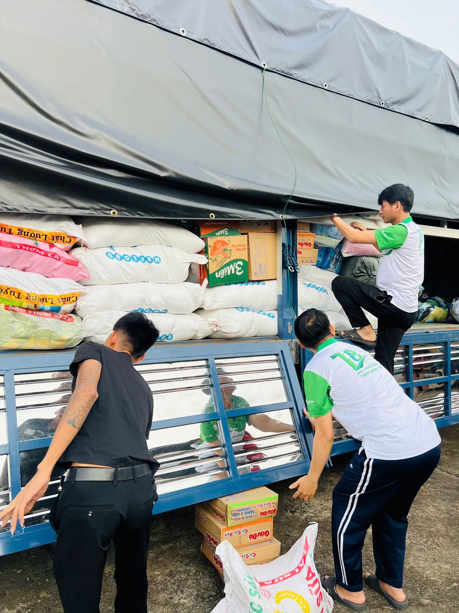 58944184814161 53383849626570 86503953575198 69n-3.jpg