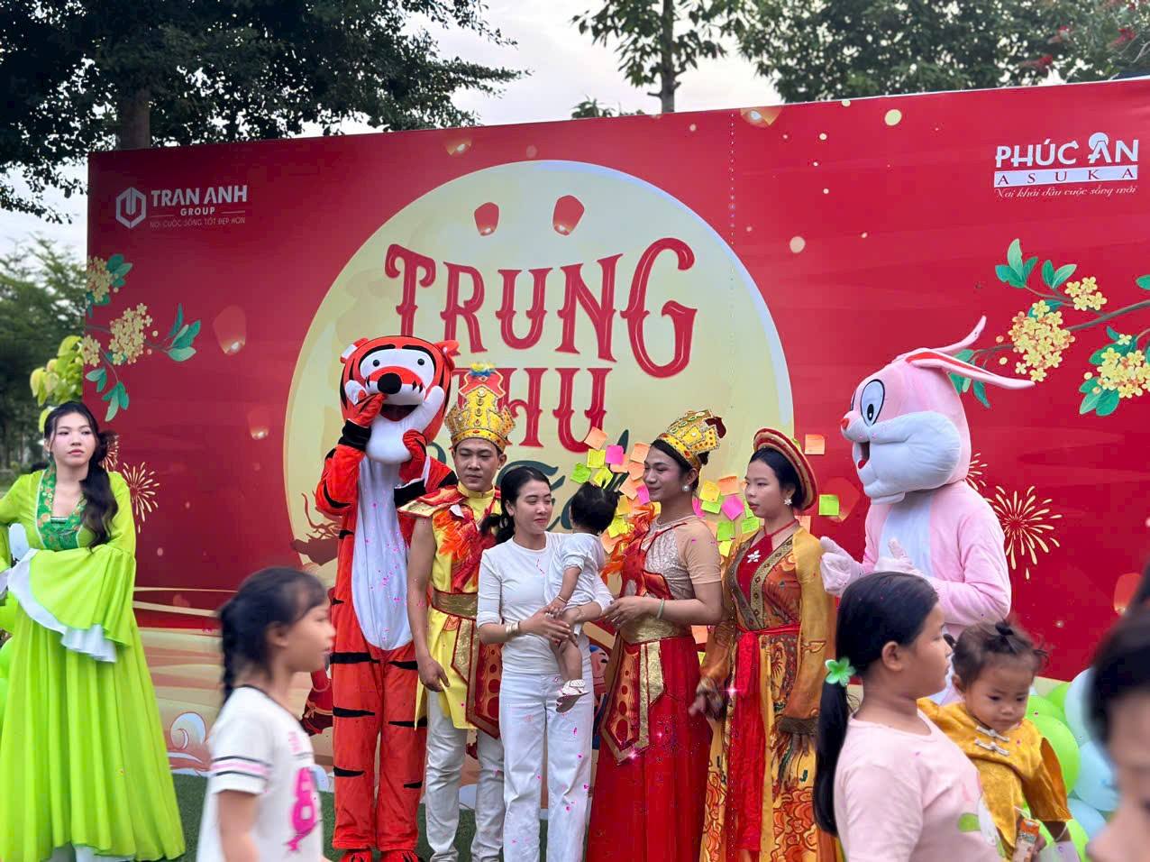 49074550612169 48513770115236 28158019007097 16n.jpg