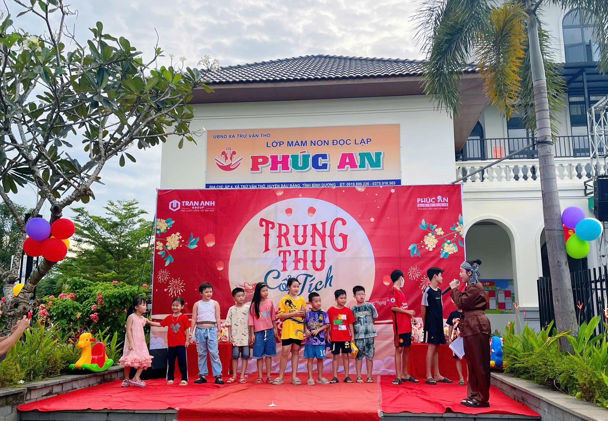 49079371012169 43147103985582 87921993445793 53n.jpg