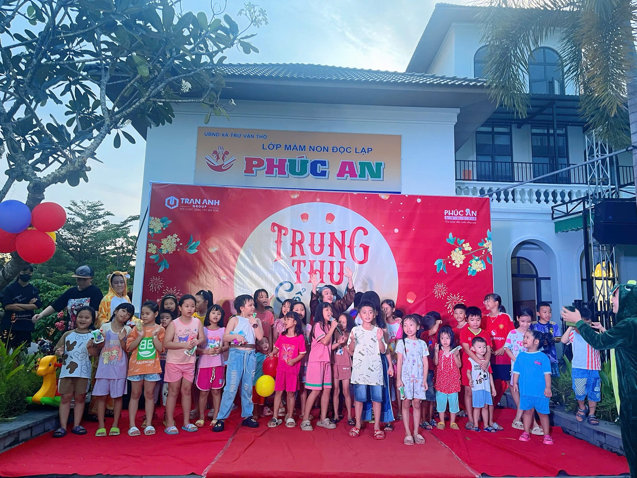 49172322712169 43347103965816 20670722992590 45n.jpg