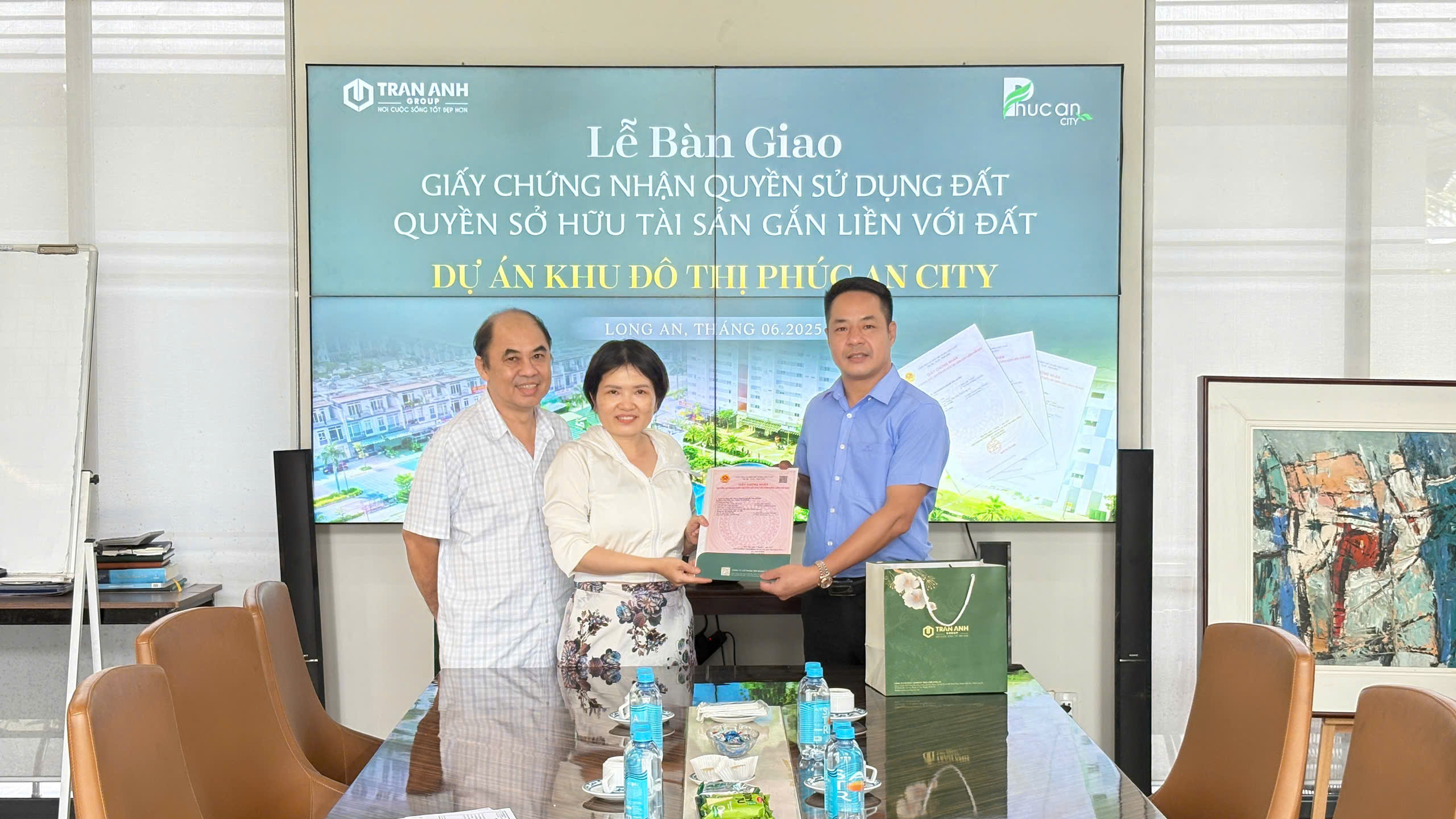 Hình ảnh bài viết