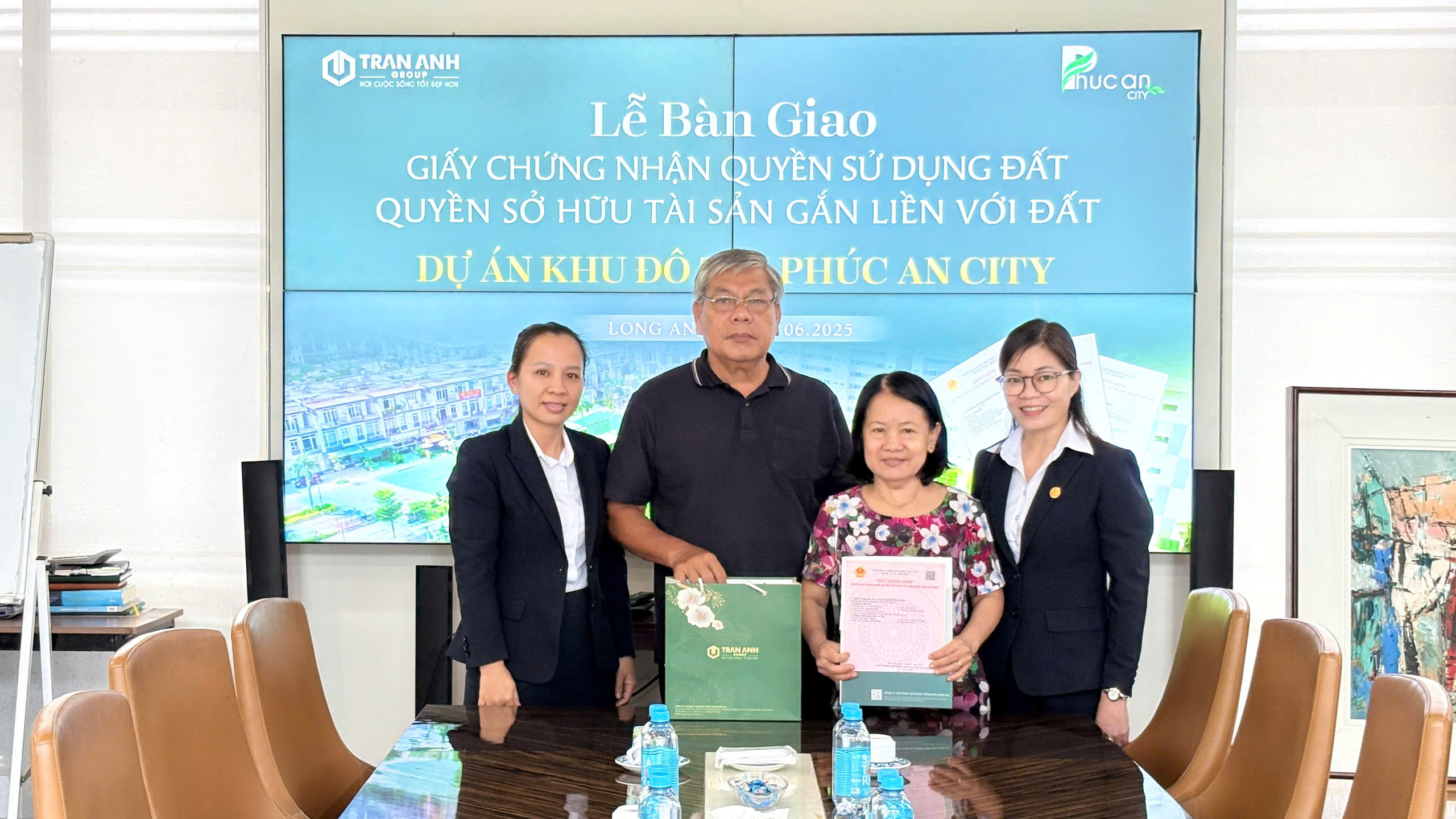 Hình ảnh bài viết
