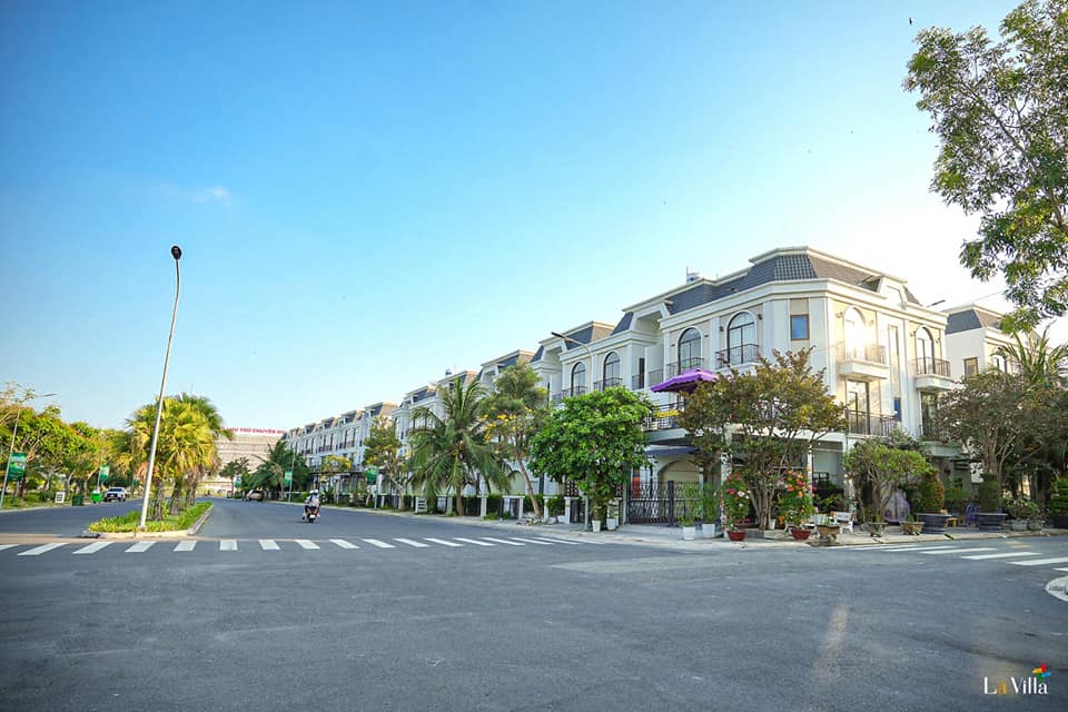 Hình ảnh bài viết