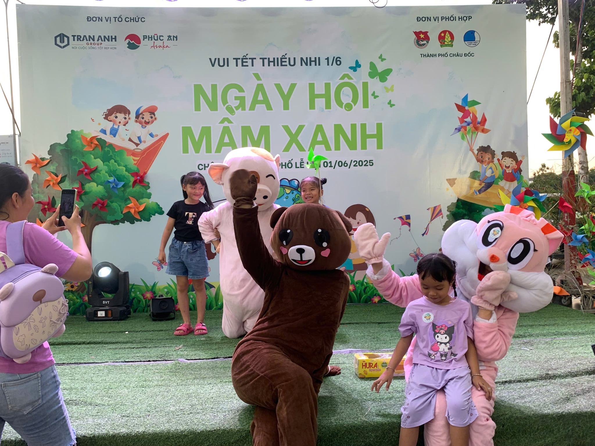 Hình ảnh bài viết