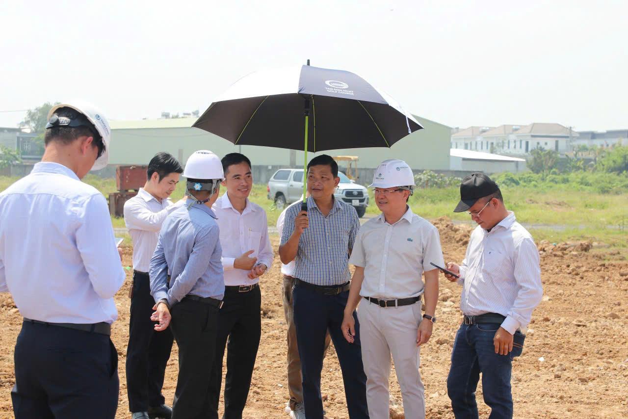 Hình ảnh bài viết