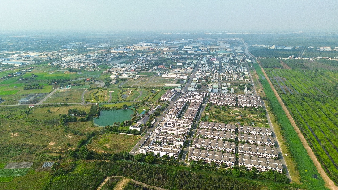 Hình ảnh bài viết