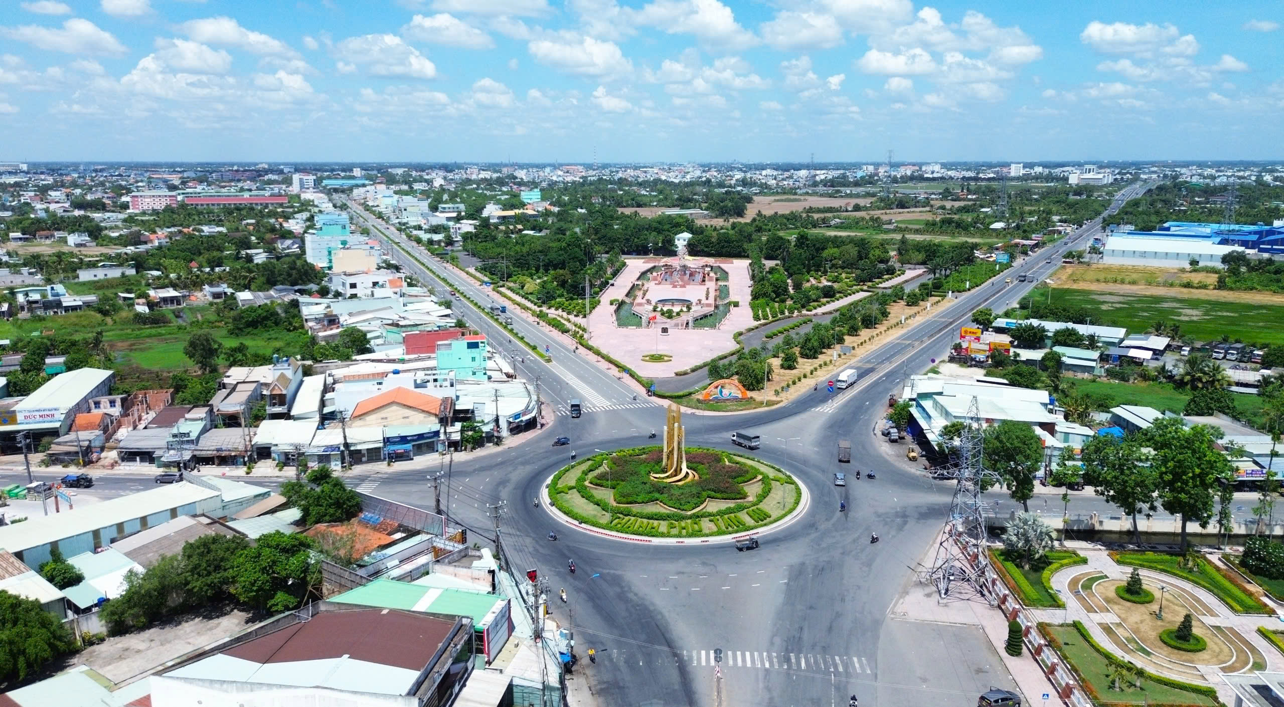 Hình ảnh bài viết