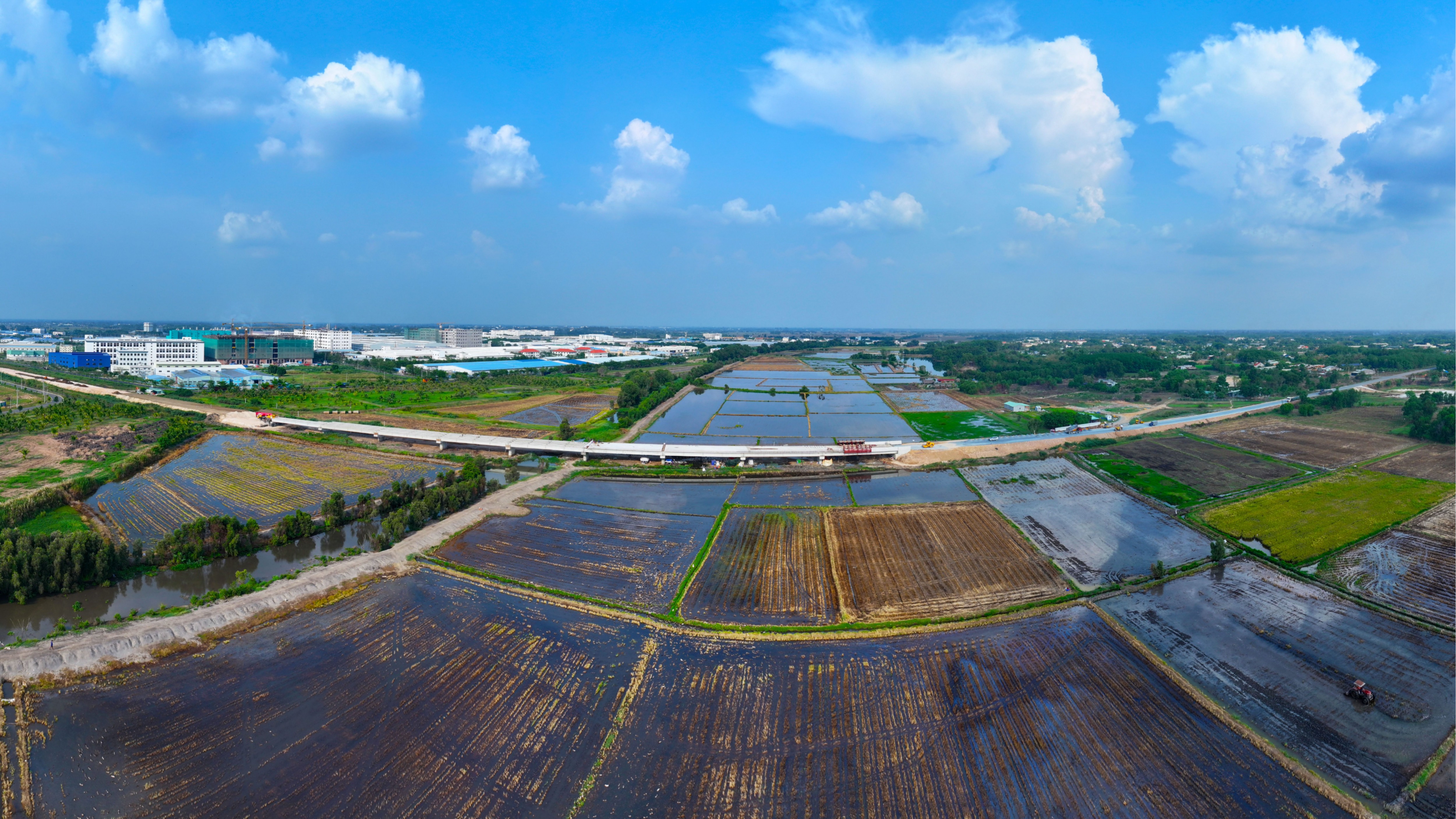 Hình ảnh bài viết
