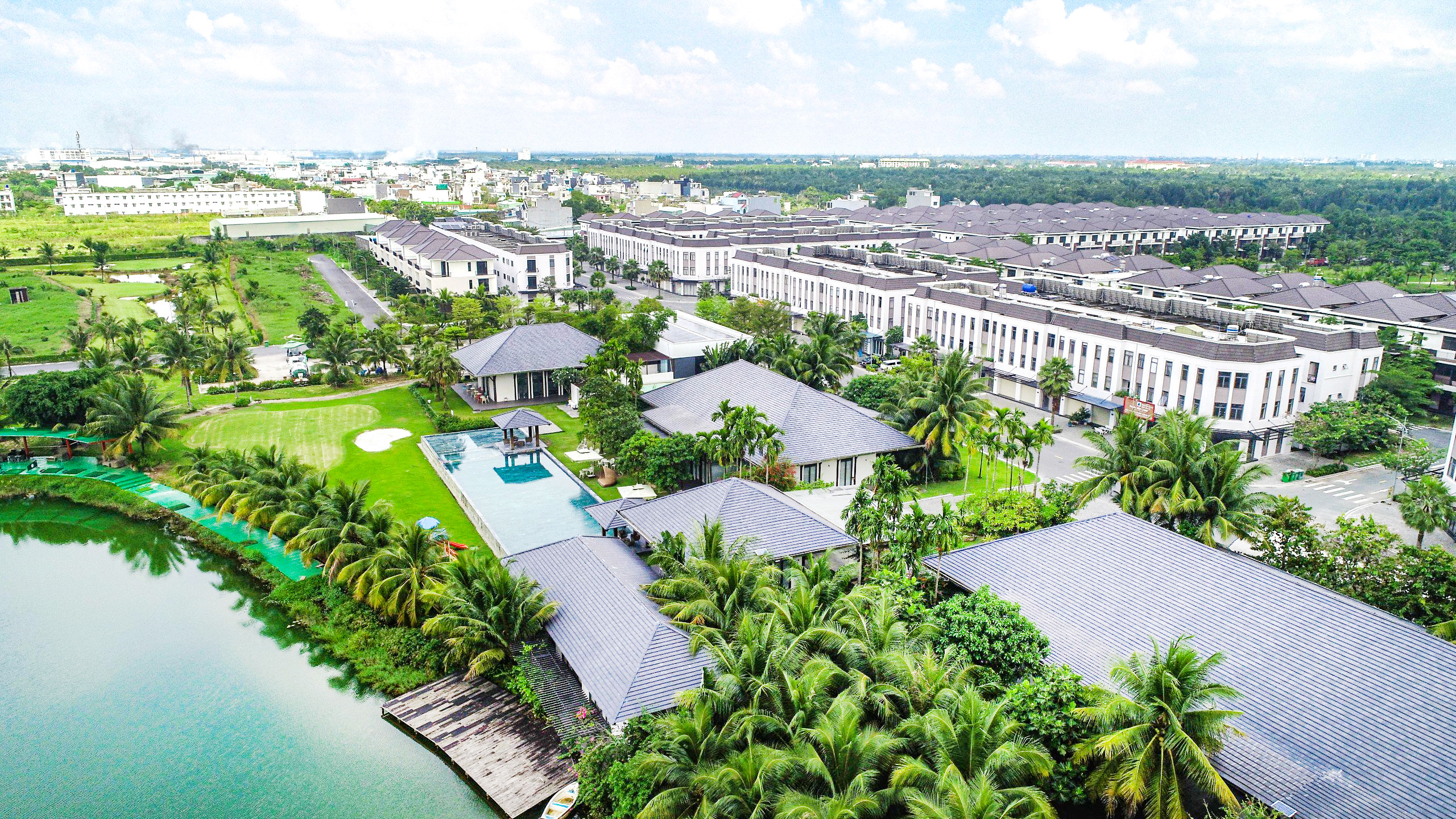 Hình ảnh bài viết
