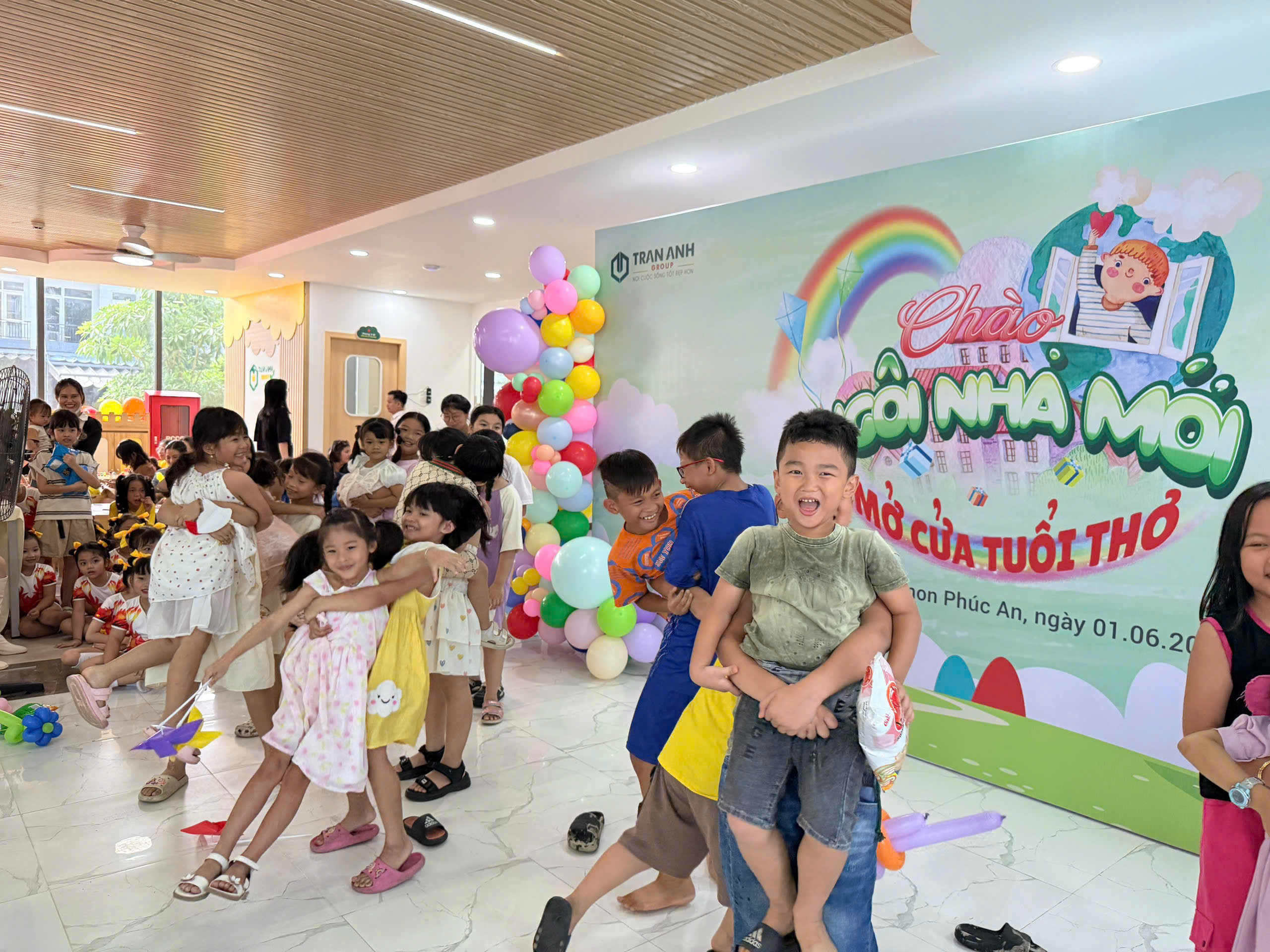 Hình ảnh bài viết