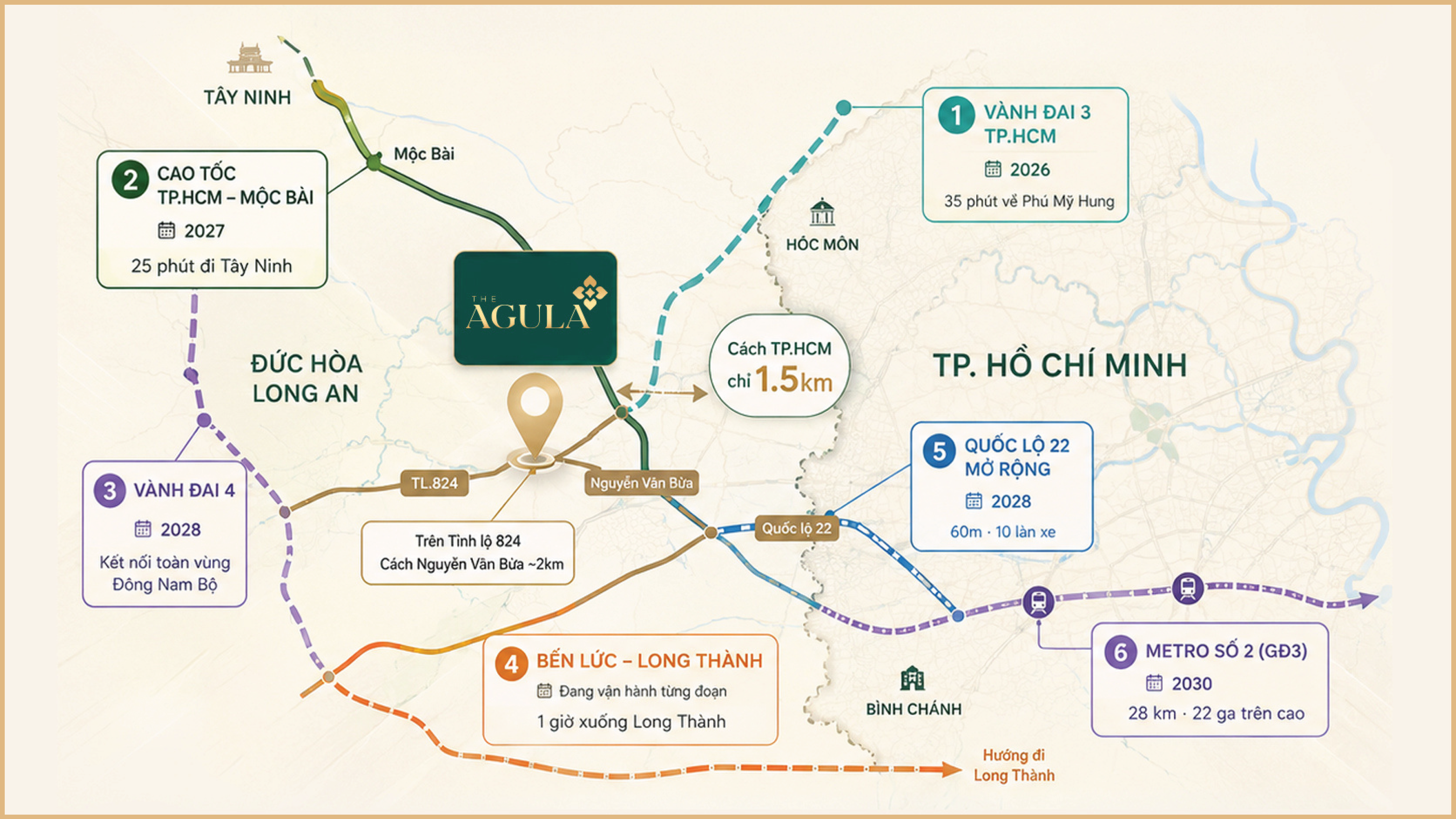Hình ảnh bài viết
