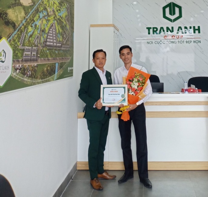 Hình ảnh bài viết