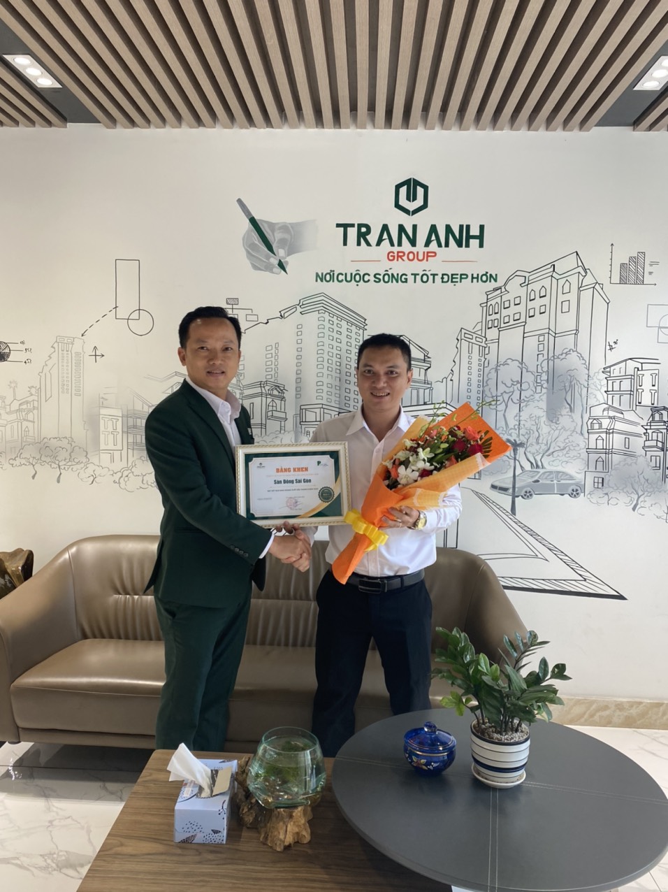 Hình ảnh bài viết