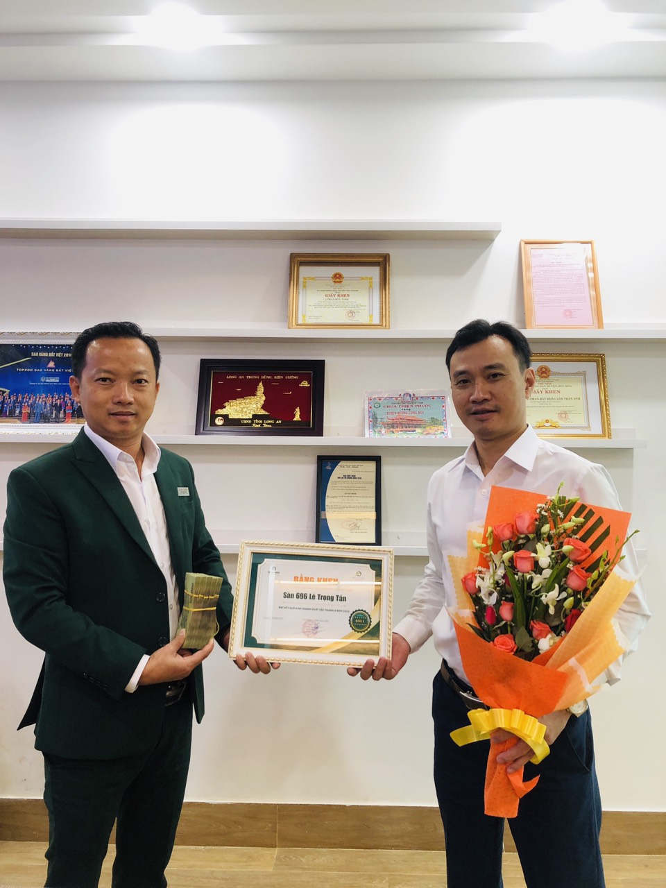 Hình ảnh bài viết